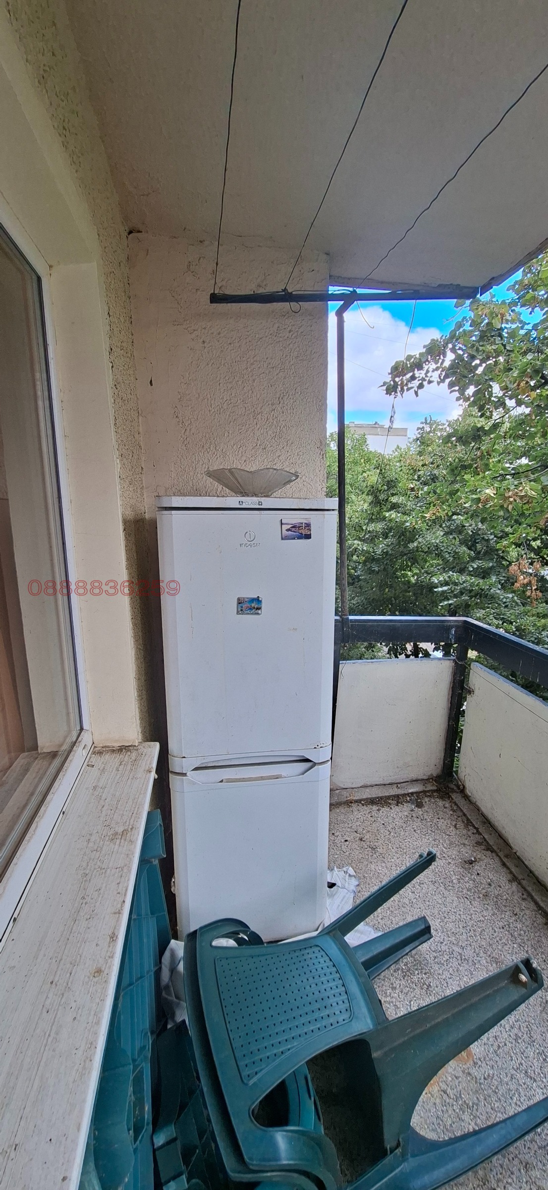 ������� 1-����� | Imot.bg � ����������� 12