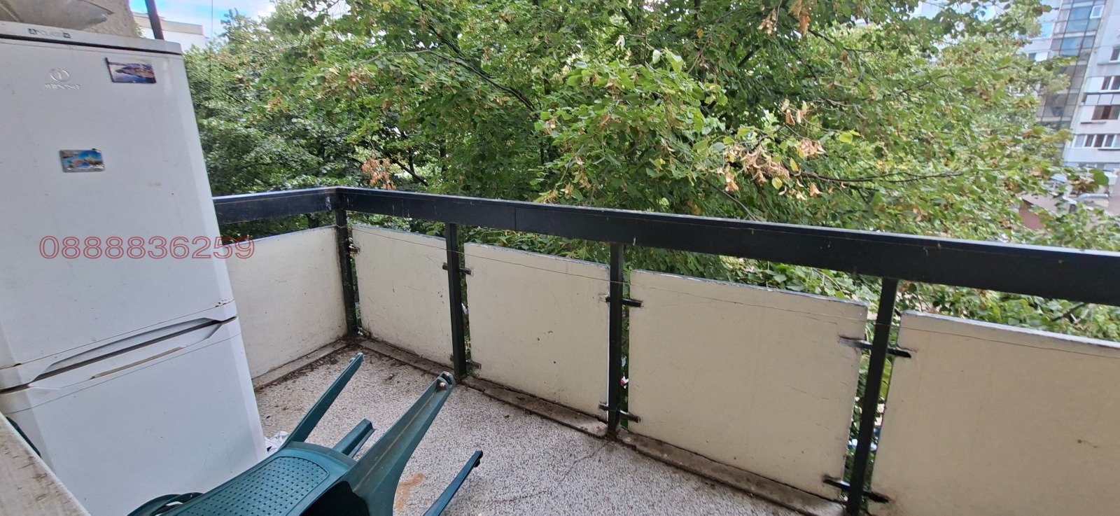 ������� 1-����� | Imot.bg � ����������� 11