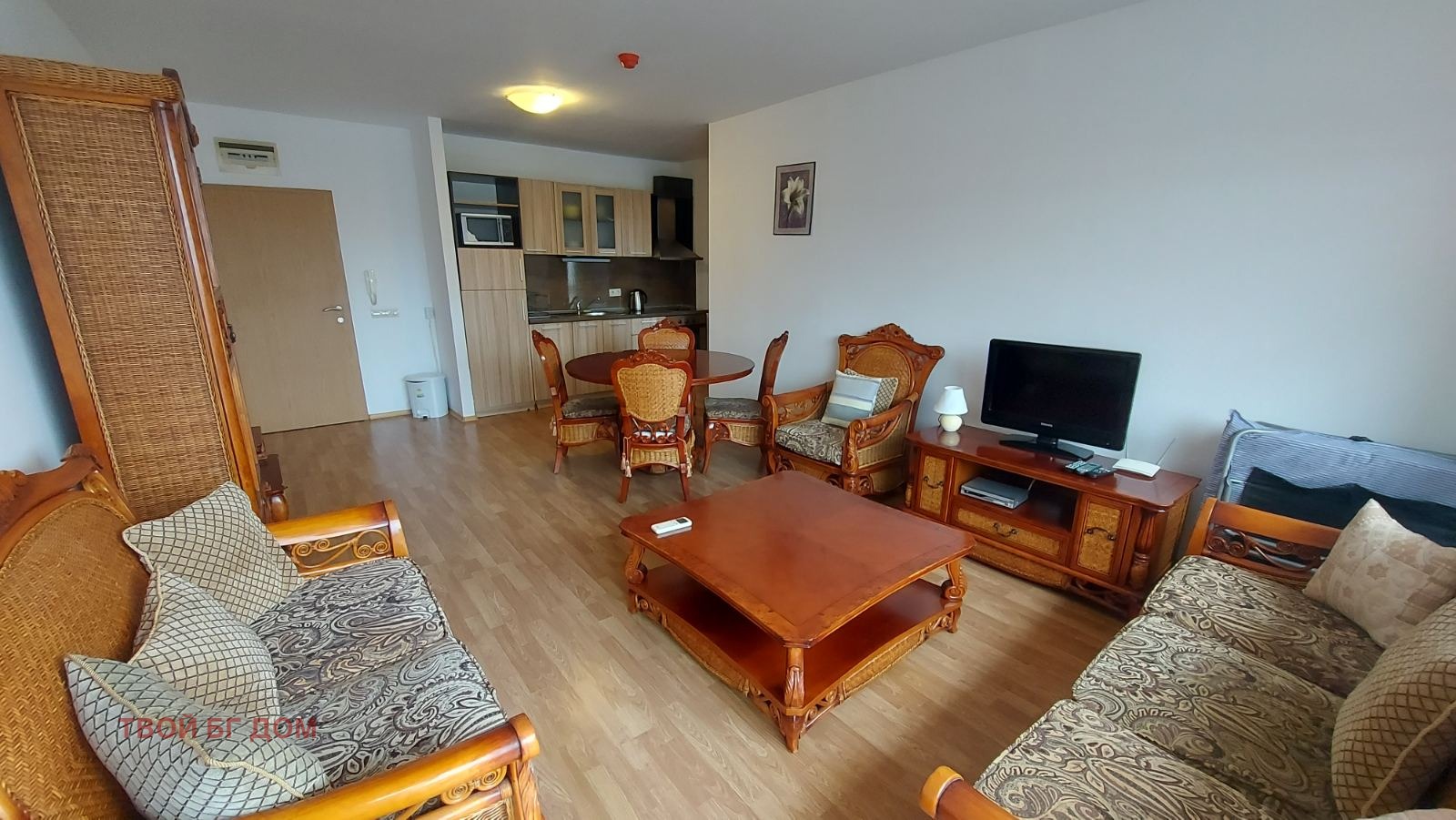 ������� 2-����� | Imot.bg � ����������� 2