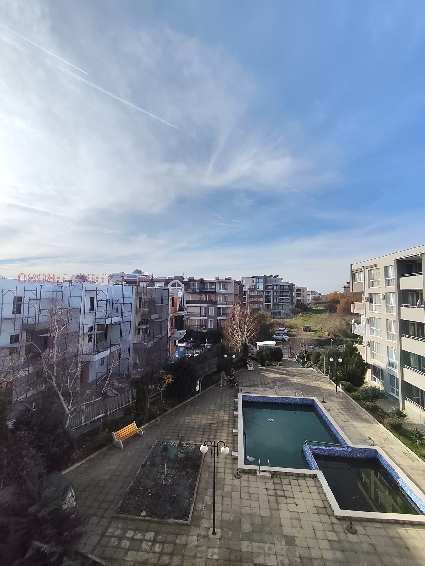 ������� 2-����� | Imot.bg � ����������� 9