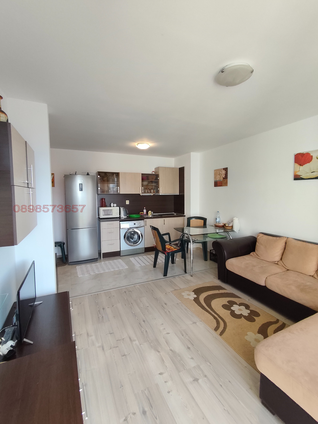 ������� 2-����� | Imot.bg � ����������� 7