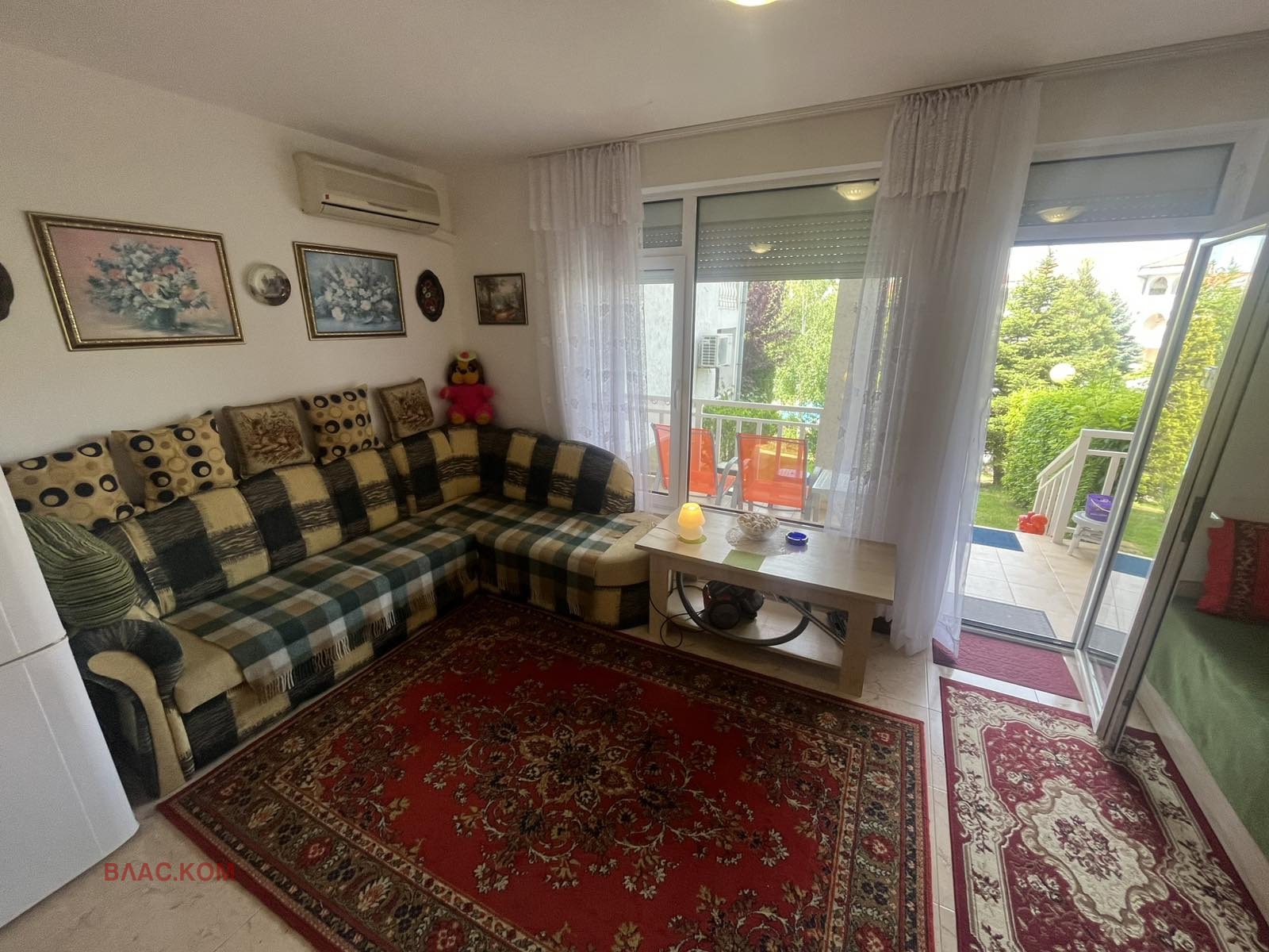 ������� 2-����� | Imot.bg � ����������� 6