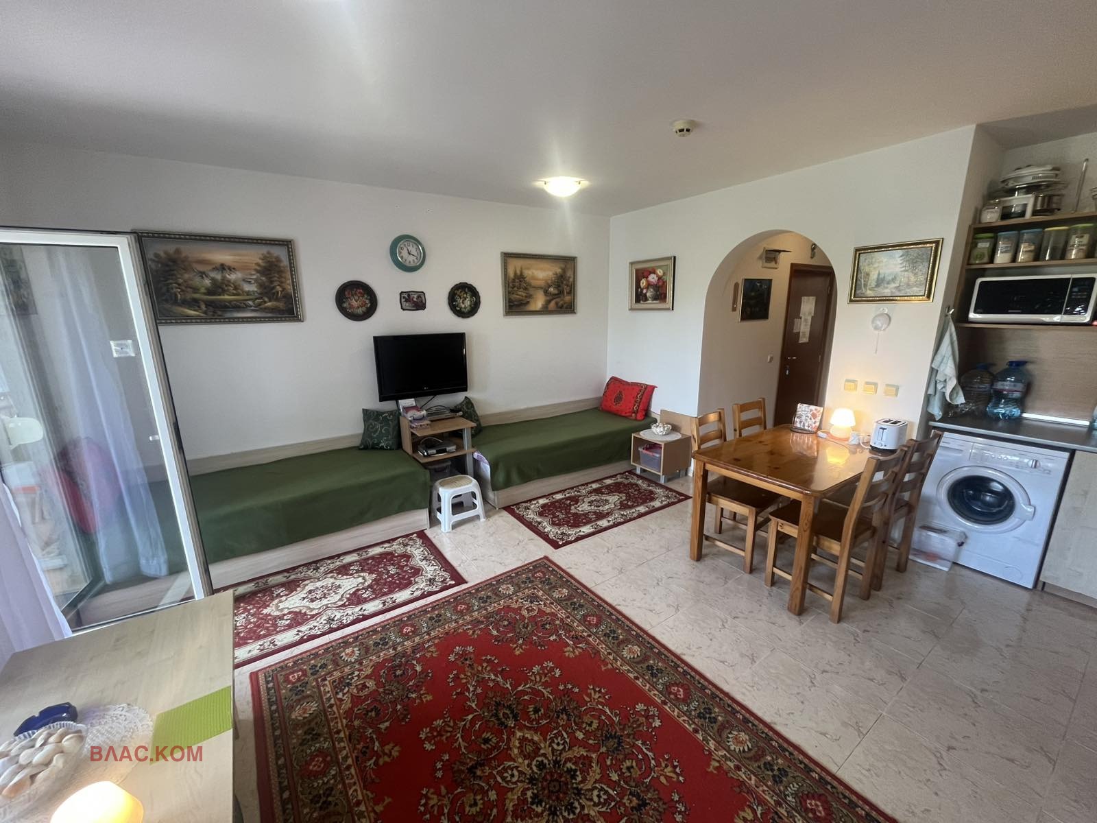 ������� 2-����� | Imot.bg � ����������� 5