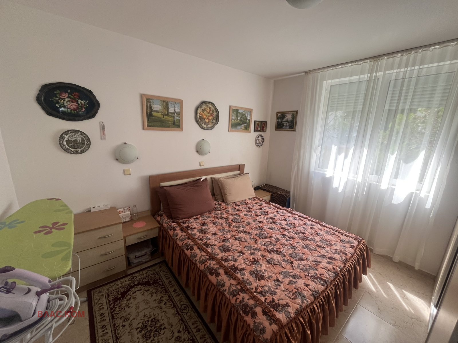 ������� 2-����� | Imot.bg � ����������� 10