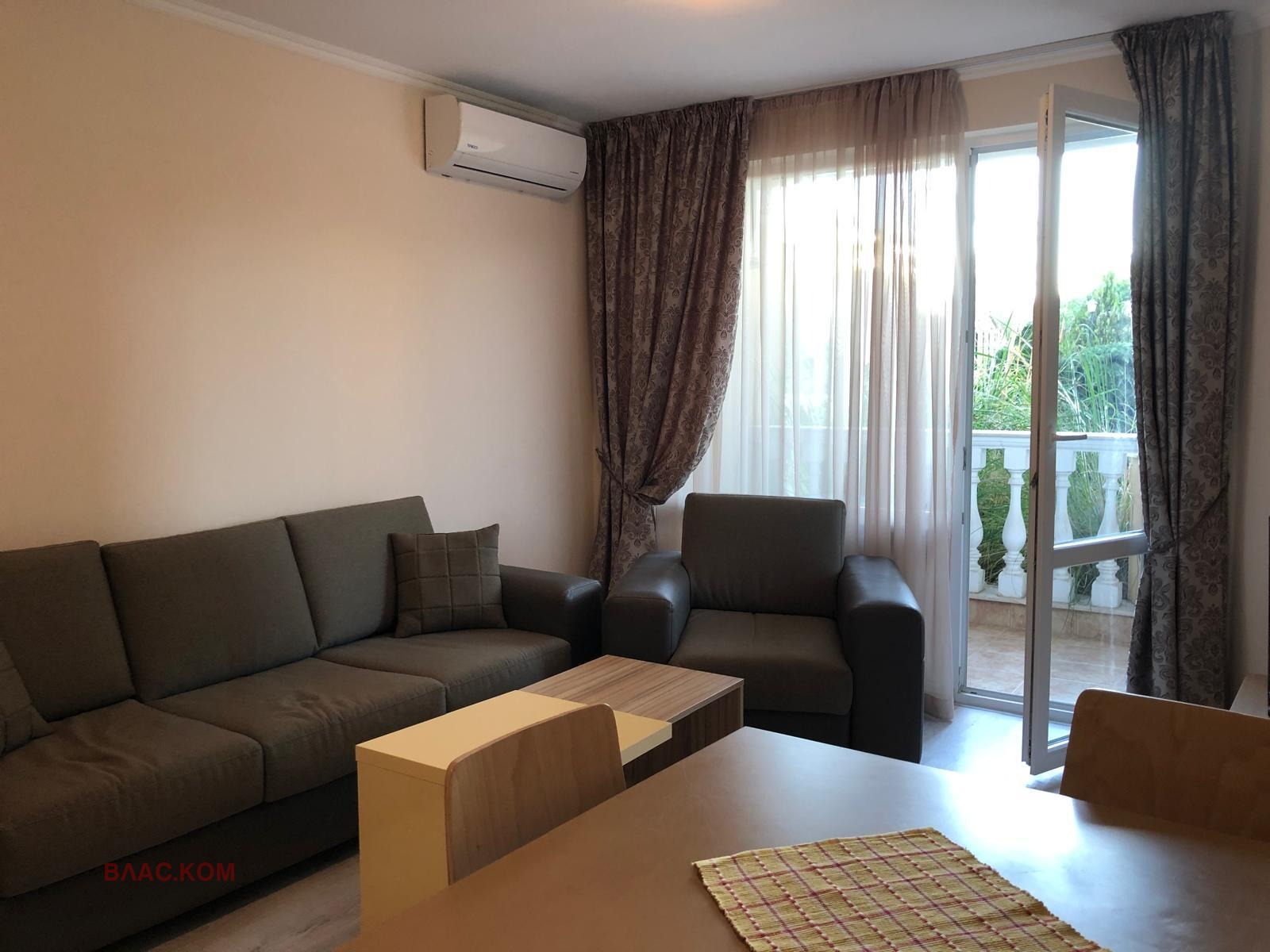 ������� 2-����� | Imot.bg � ����������� 8