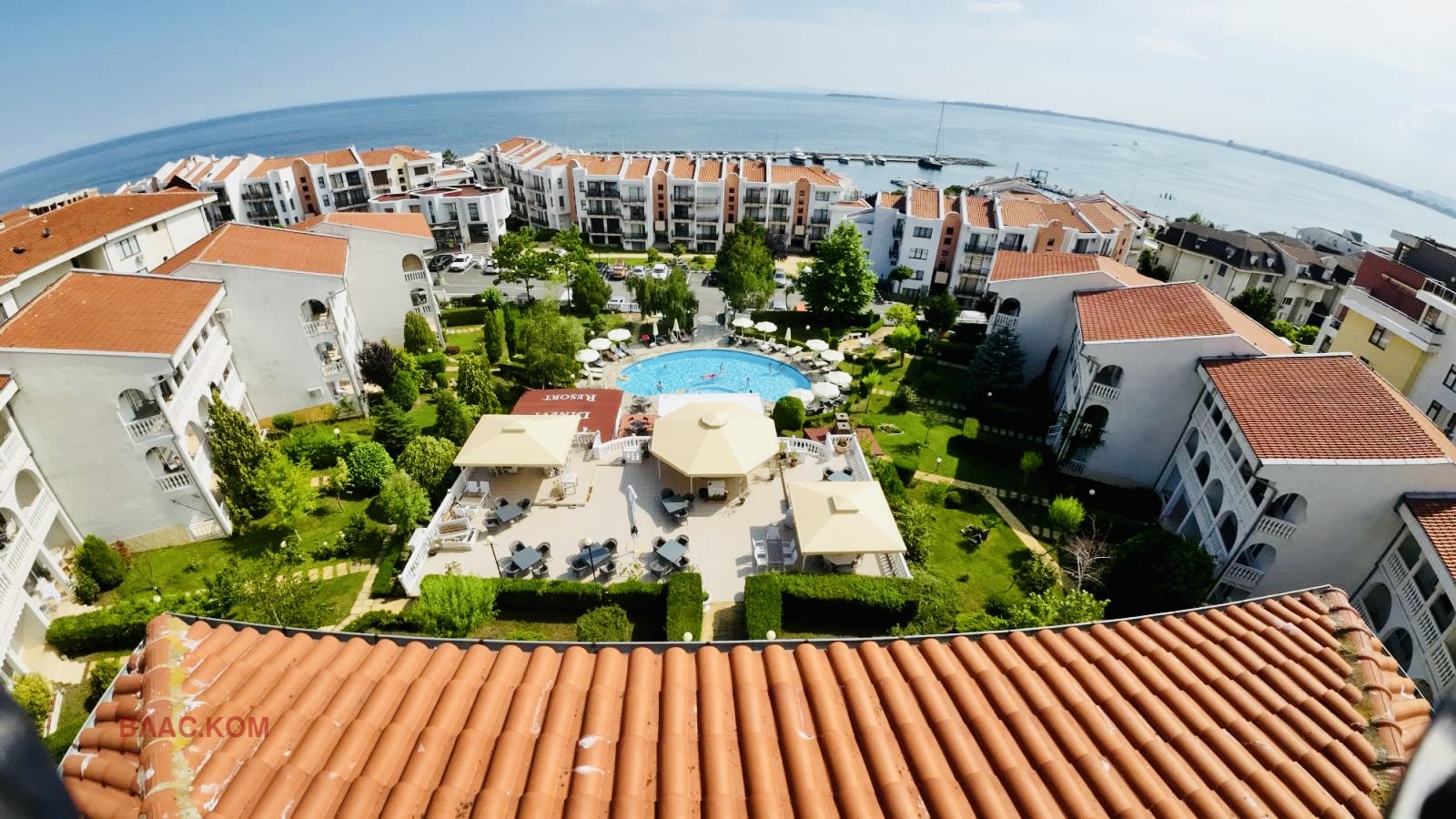 ������� 2-����� | Imot.bg � ����������� 11
