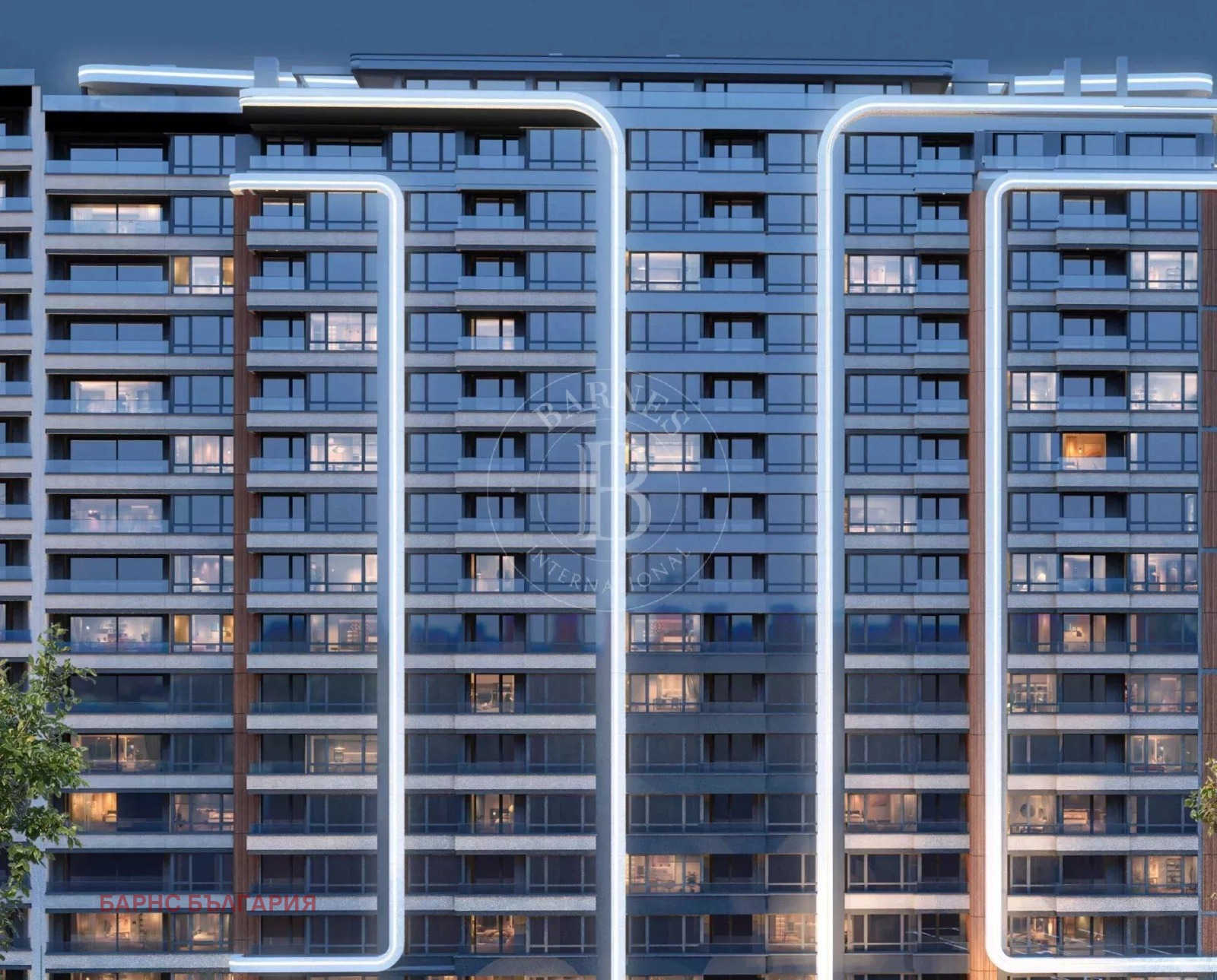 ������� 2-����� | Imot.bg � ����������� 3