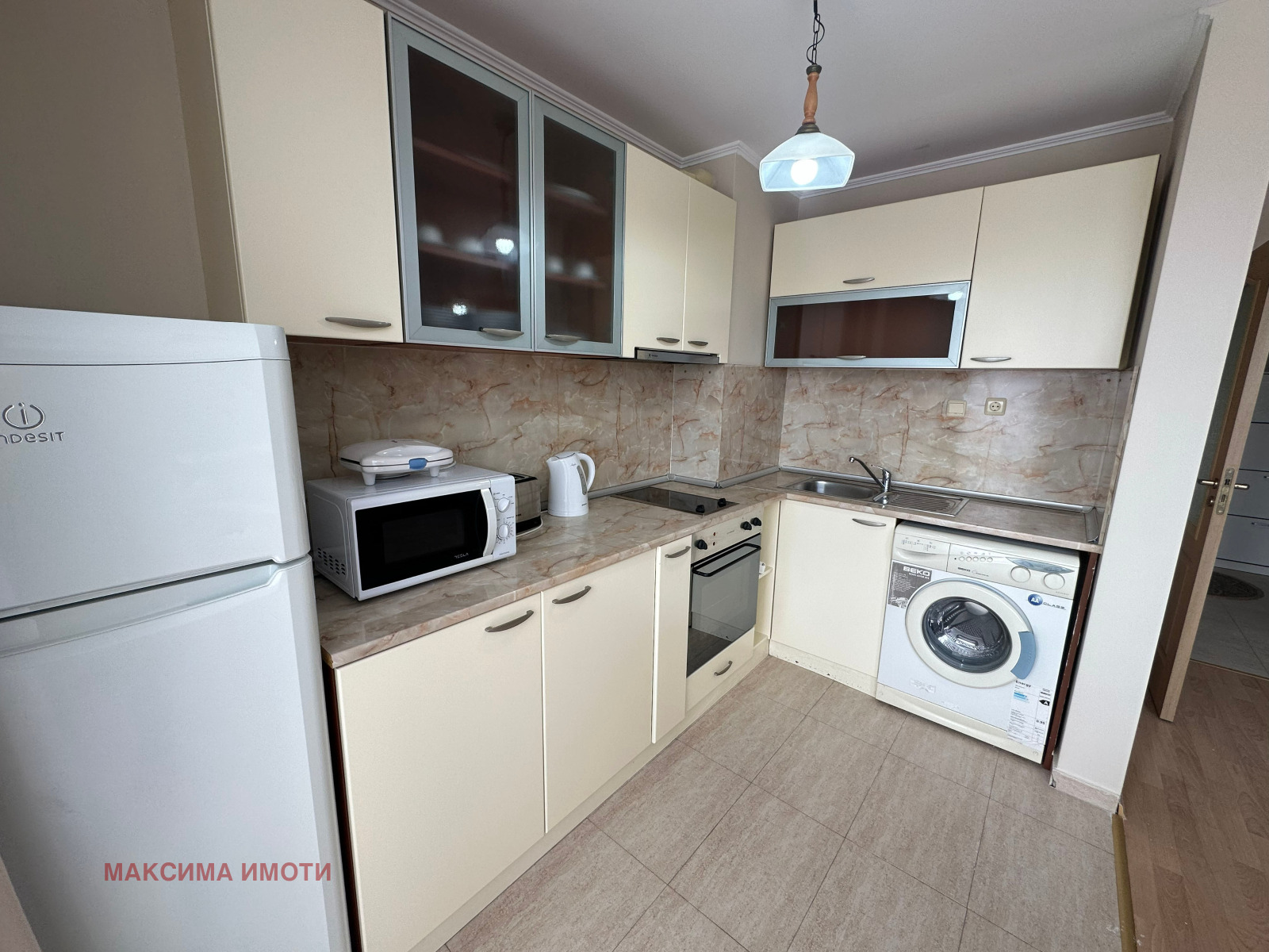 ������� 2-����� | Imot.bg � ����������� 5