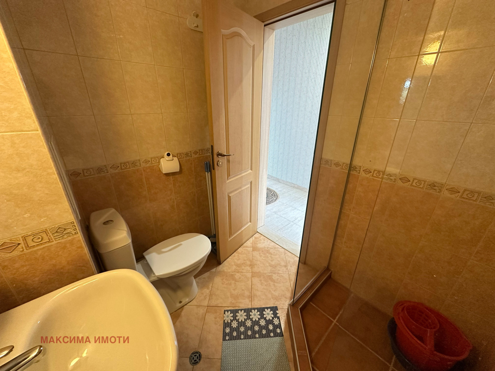 ������� 2-����� | Imot.bg � ����������� 8