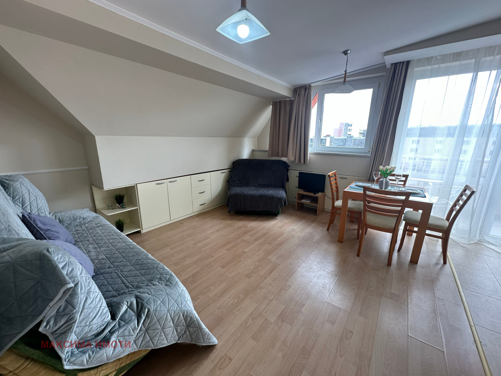 ������� 2-����� | Imot.bg � ����������� 4