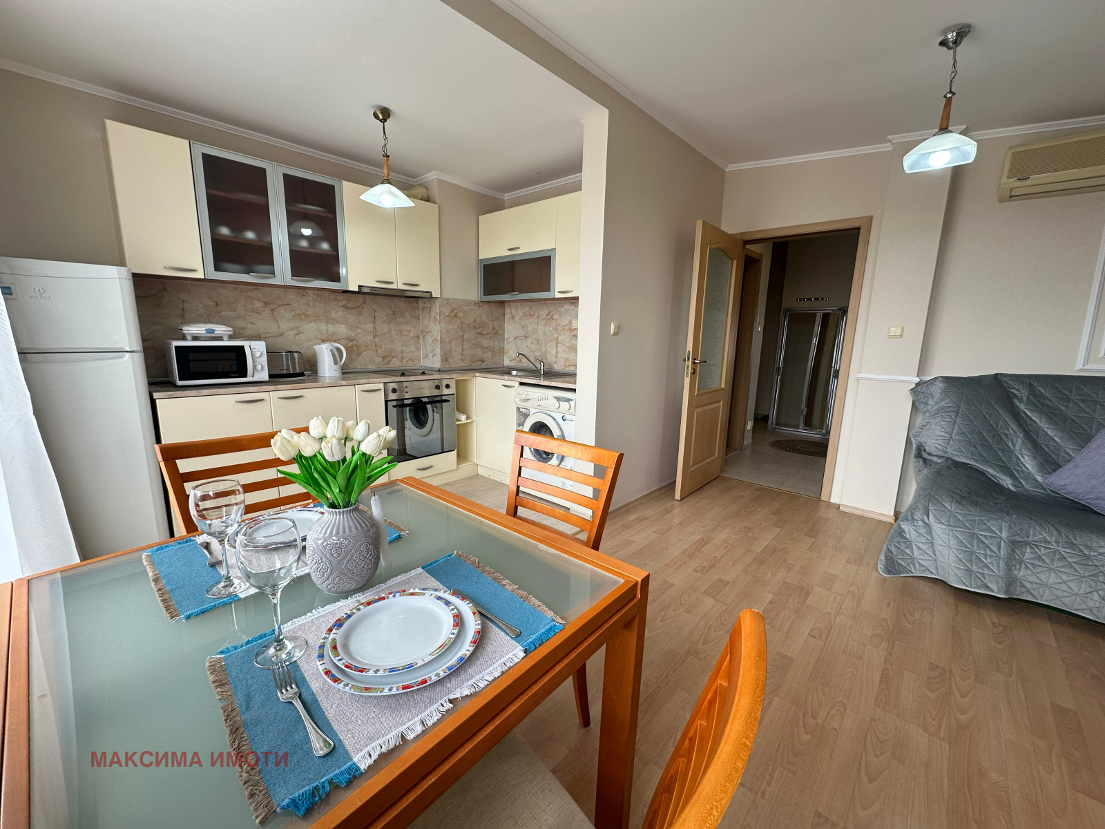 ������� 2-����� | Imot.bg � ����������� 1