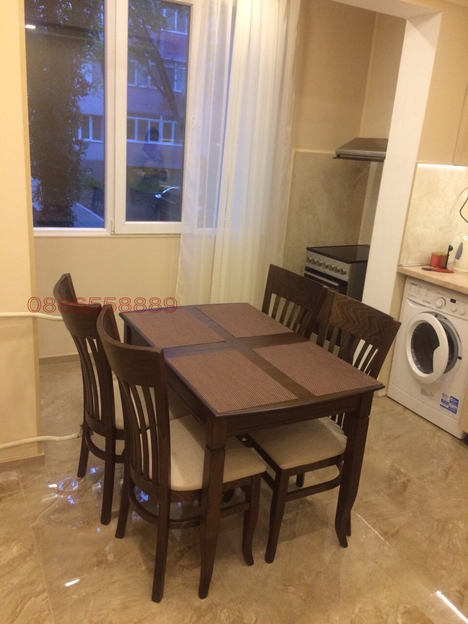 ������� 2-����� | Imot.bg � ����������� 4