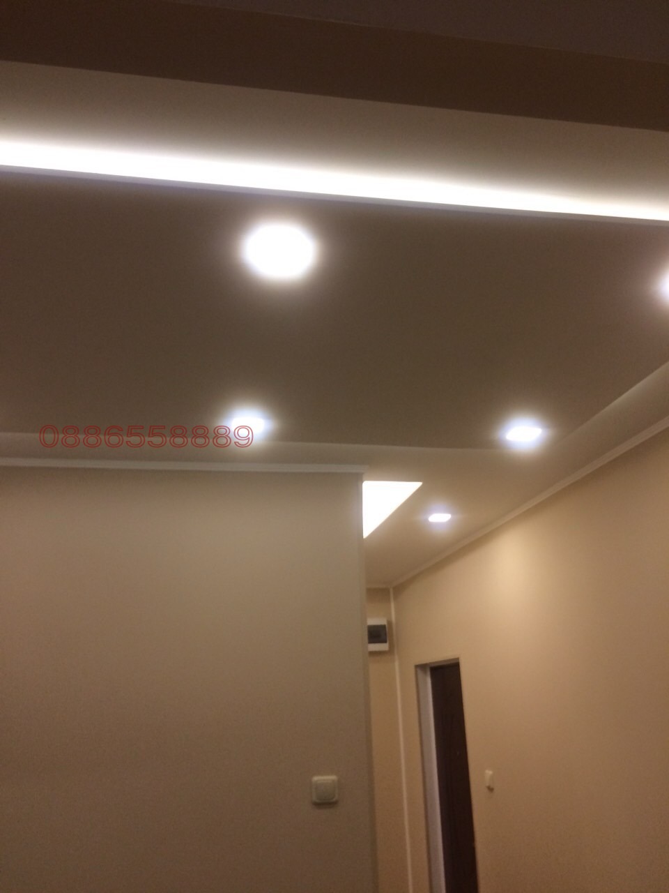 ������� 2-����� | Imot.bg � ����������� 3
