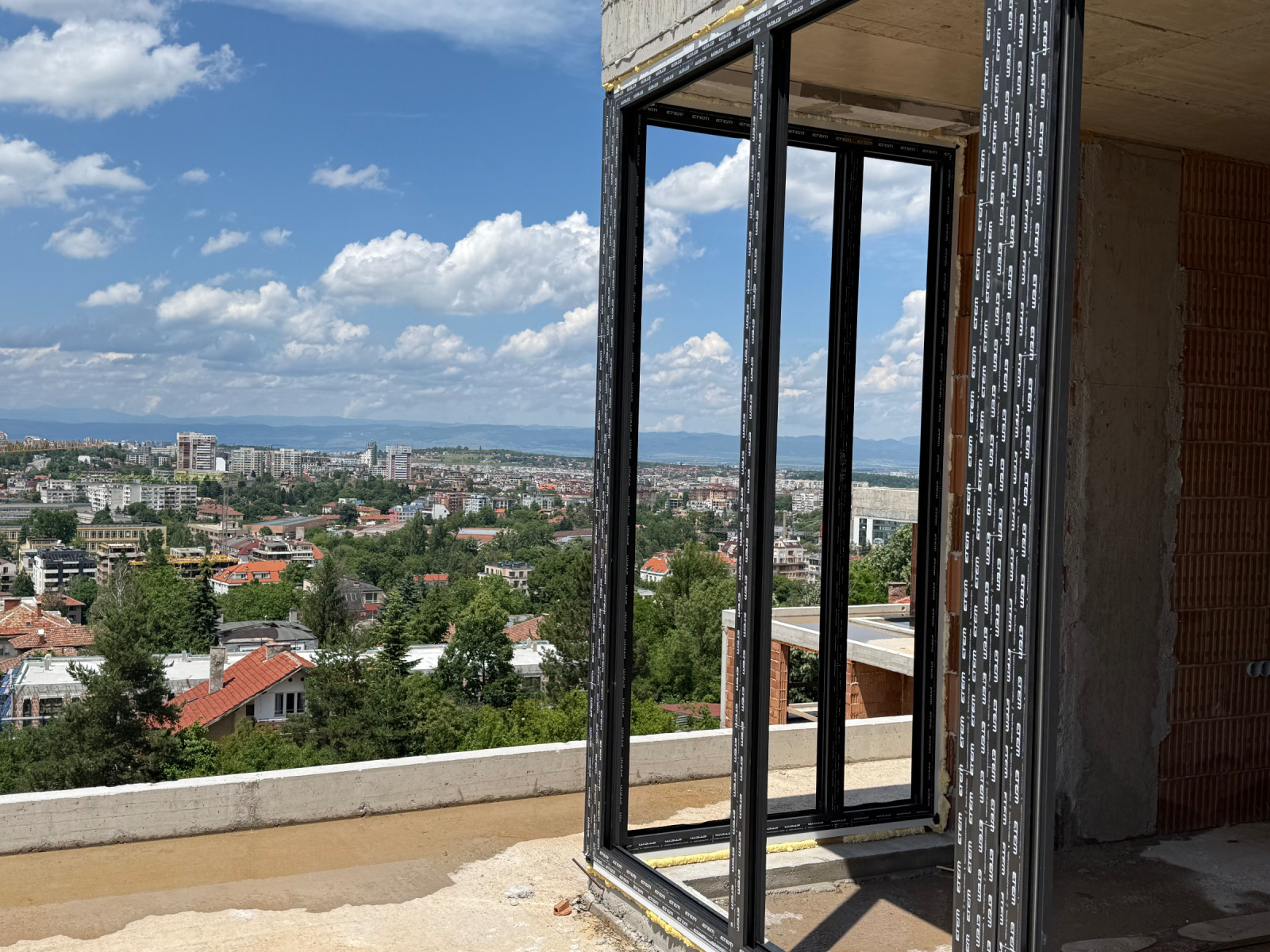 ������� 2-����� | Imot.bg � ����������� 17