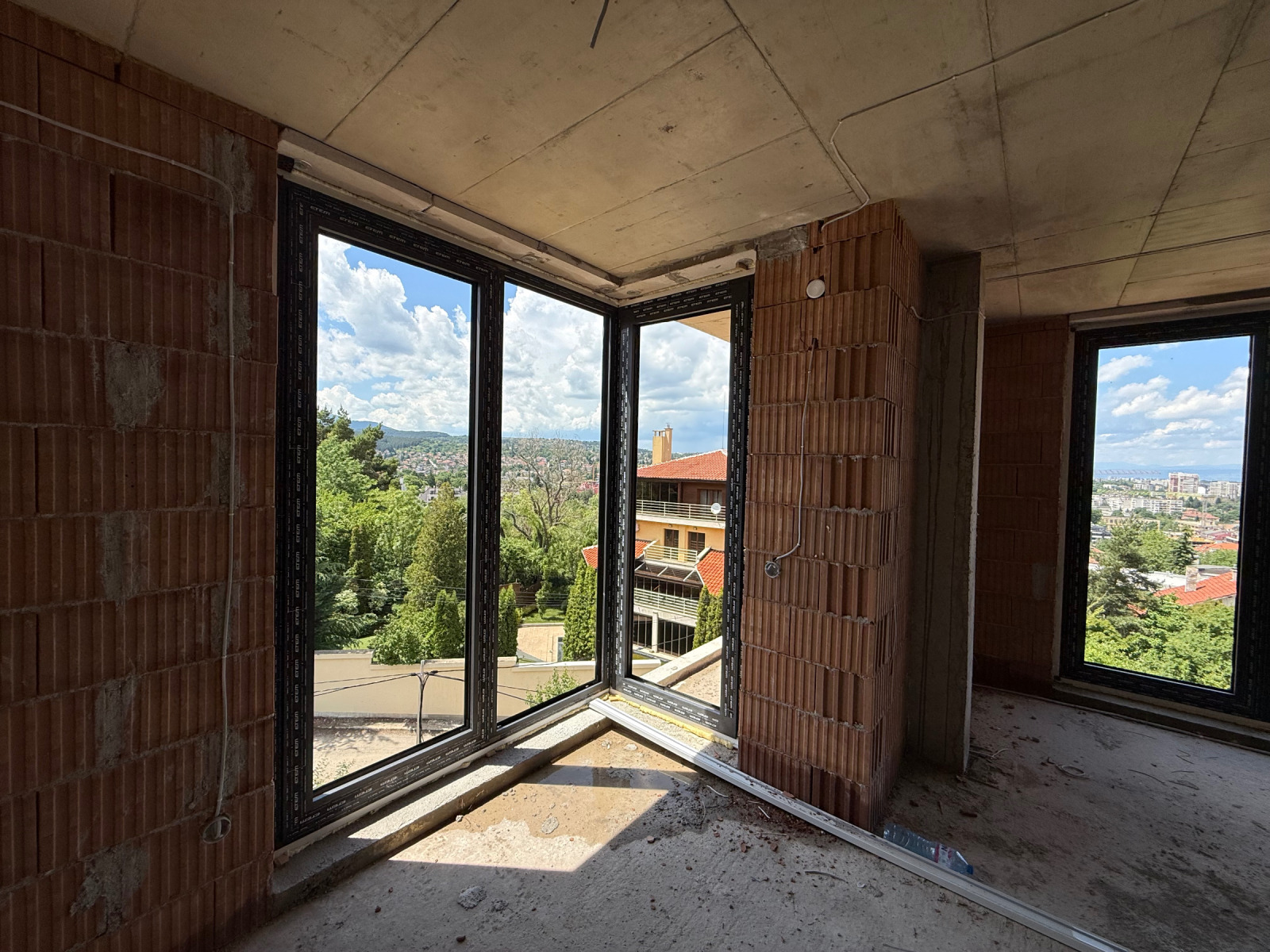 ������� 2-����� | Imot.bg � ����������� 14