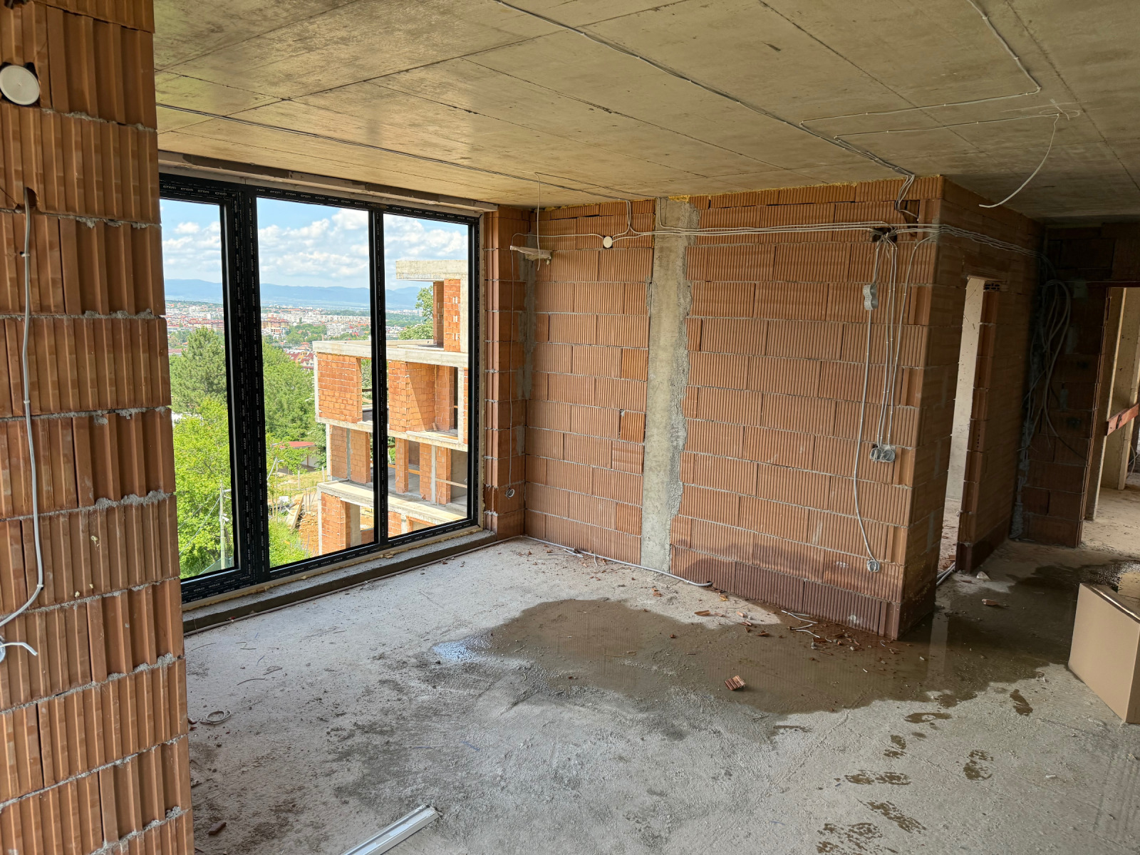 ������� 2-����� | Imot.bg � ����������� 12