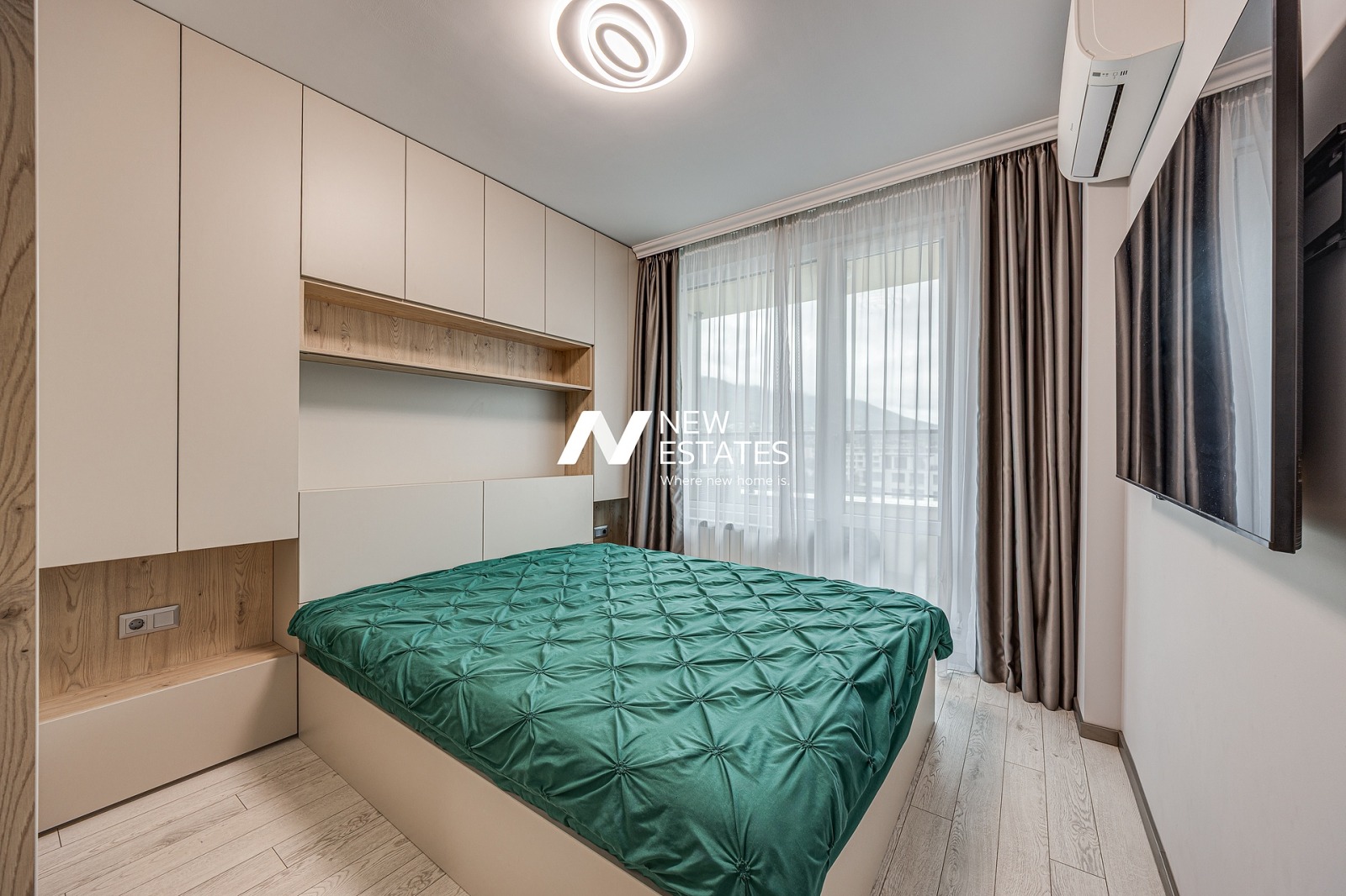 ������� 2-����� | Imot.bg � ����������� 11