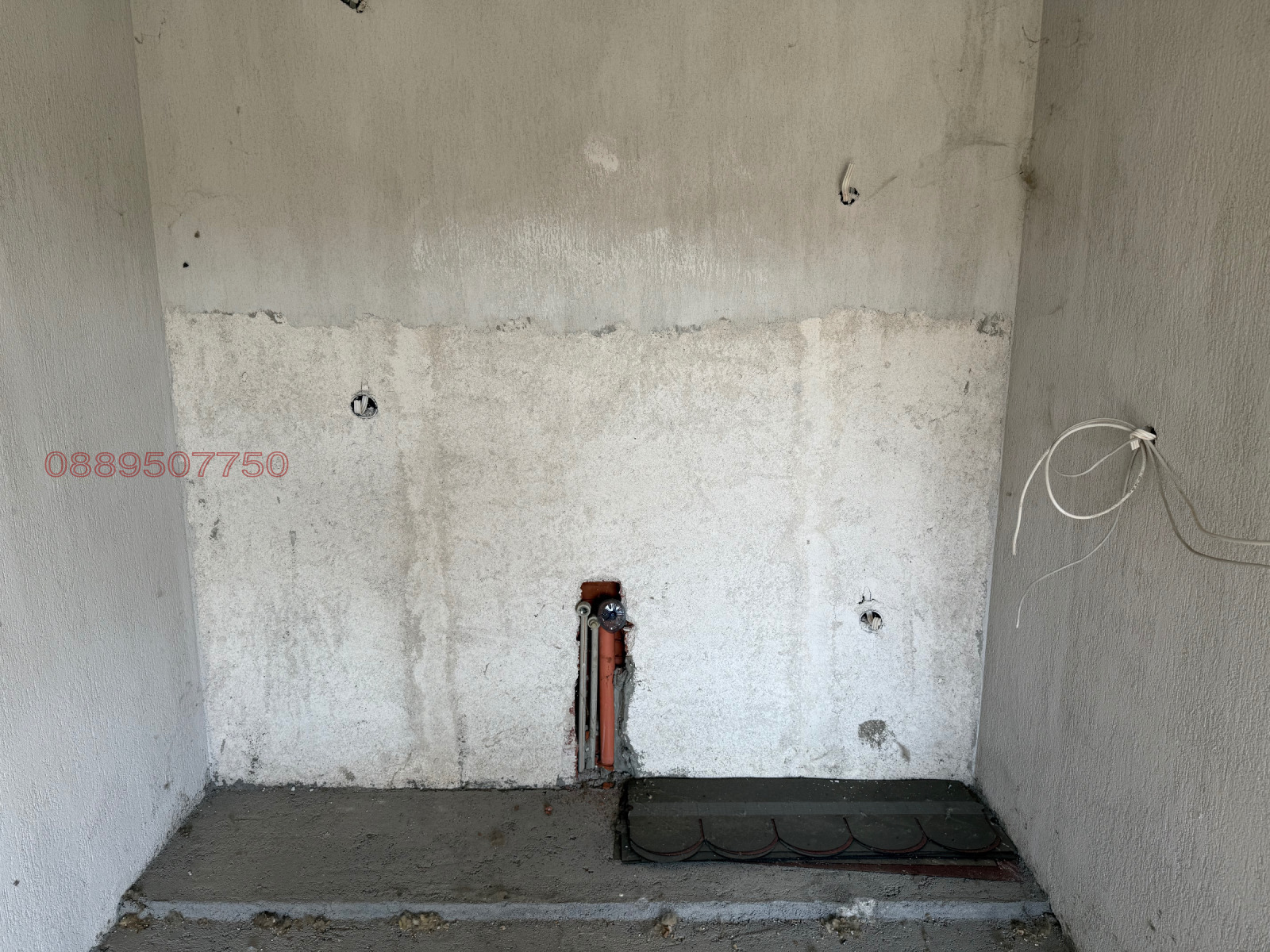������� 2-����� | Imot.bg � ����������� 6