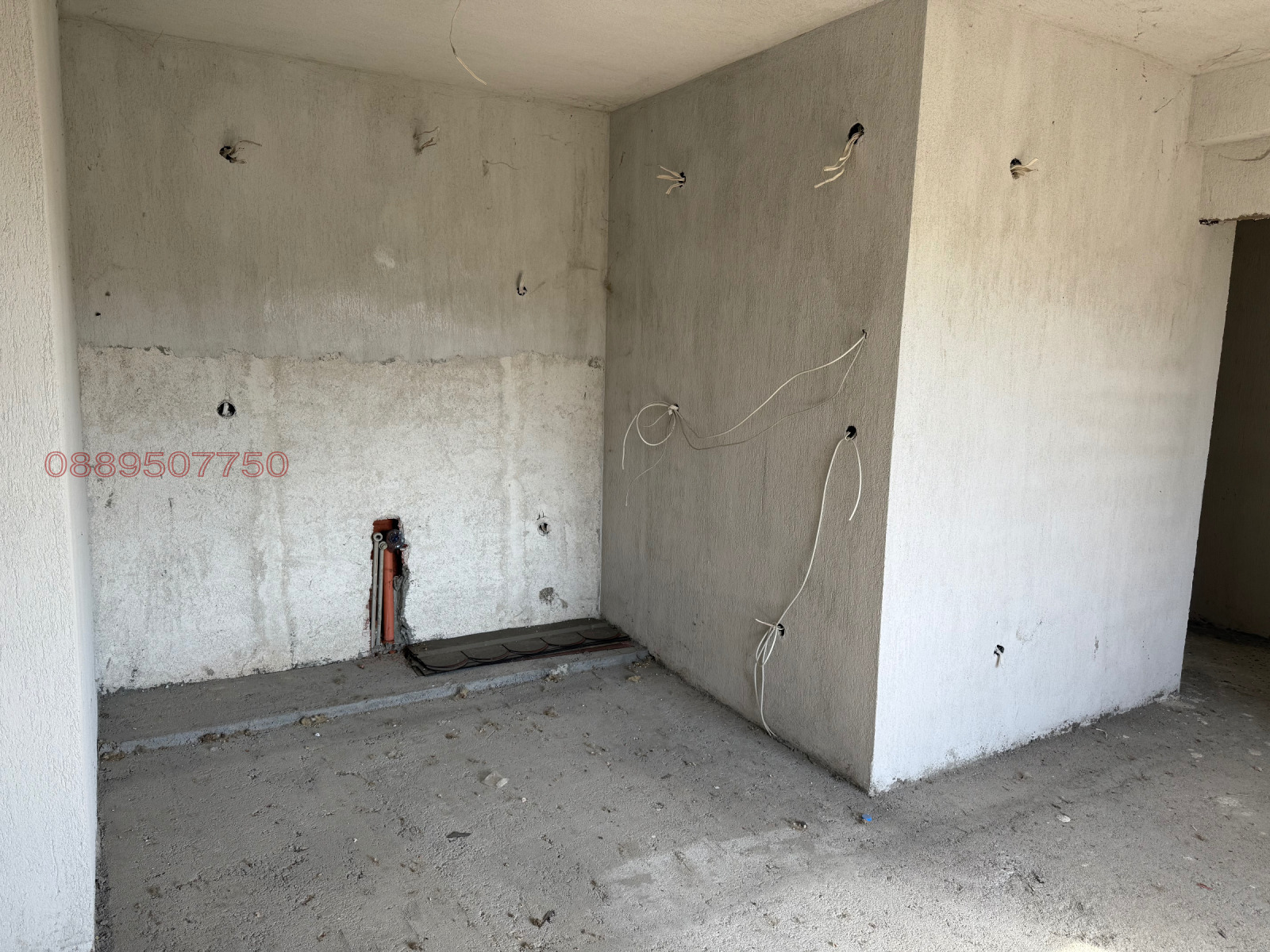 ������� 2-����� | Imot.bg � ����������� 5