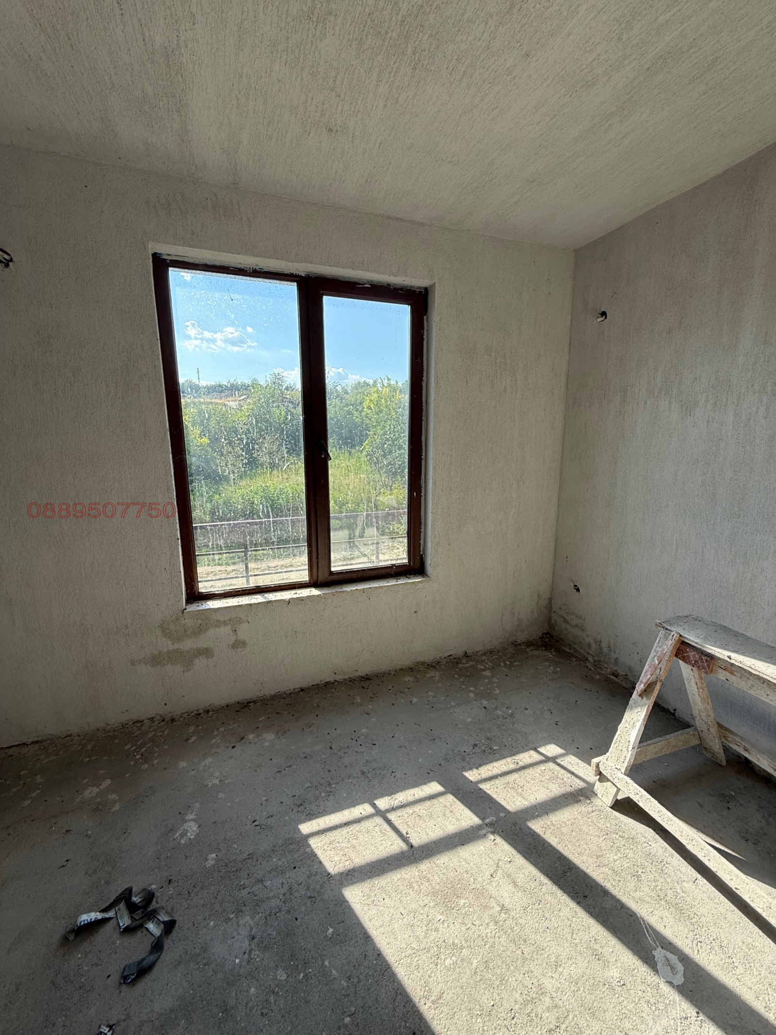 ������� 2-����� | Imot.bg � ����������� 11