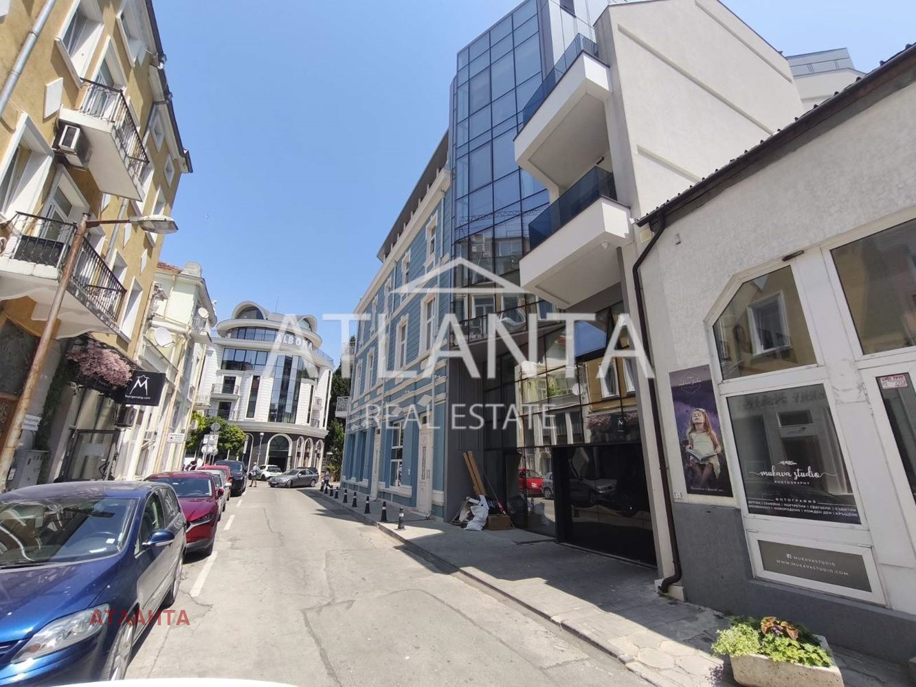 ������� 2-����� | Imot.bg � ����������� 11