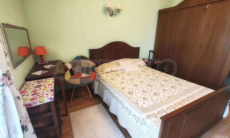 ������� 2-����� | Imot.bg � ����������� 15