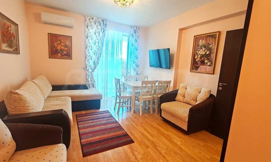 ������� 2-����� | Imot.bg � ����������� 10