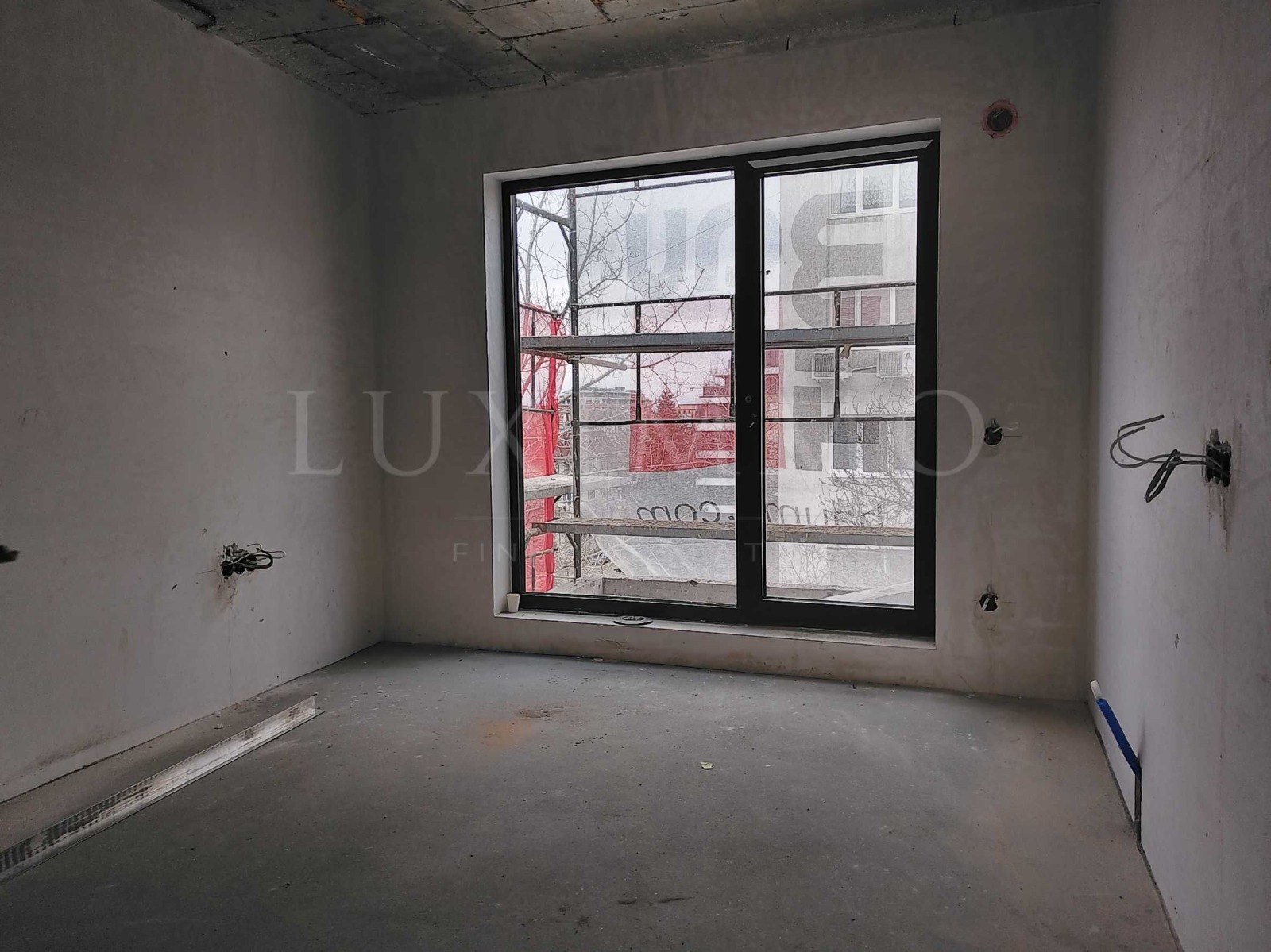 Продава 3-СТАЕН | Imot.bg — изображение 4