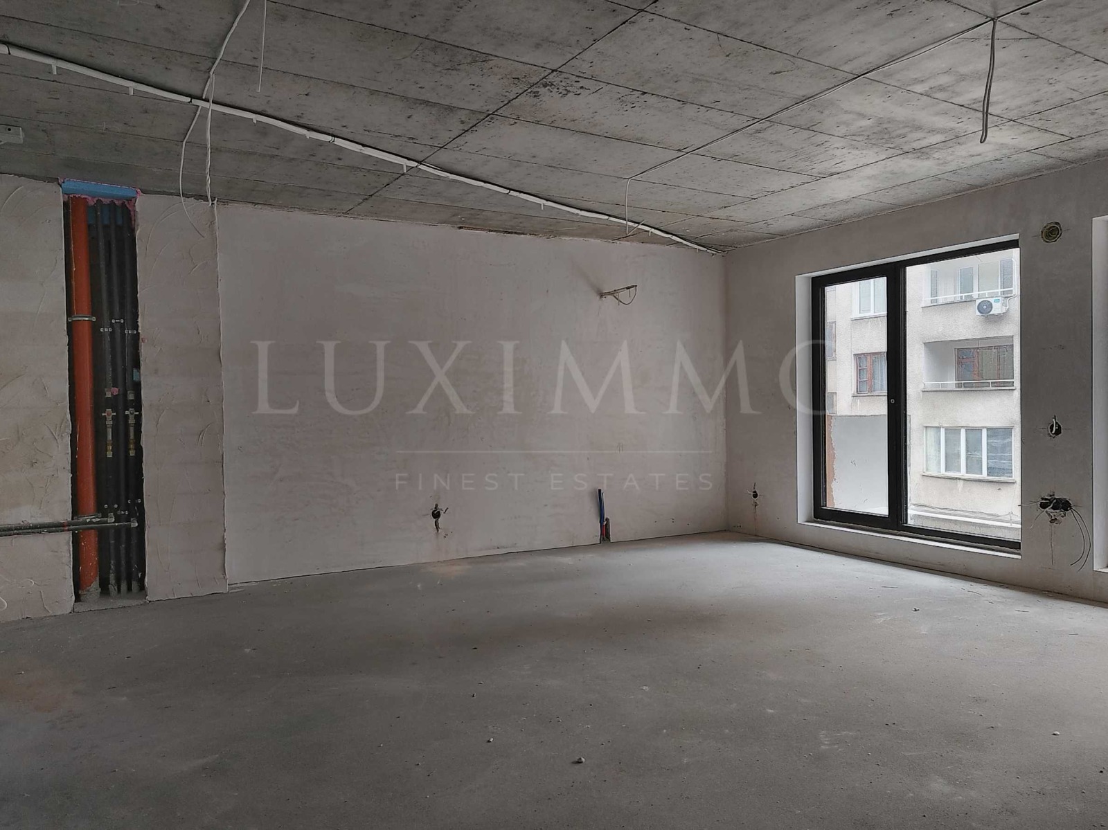 Продава 3-СТАЕН | Imot.bg — изображение 5