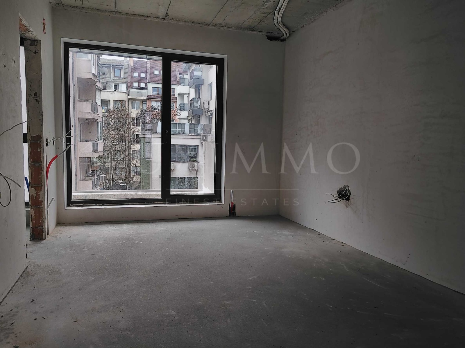 Продава 3-СТАЕН | Imot.bg — изображение 6