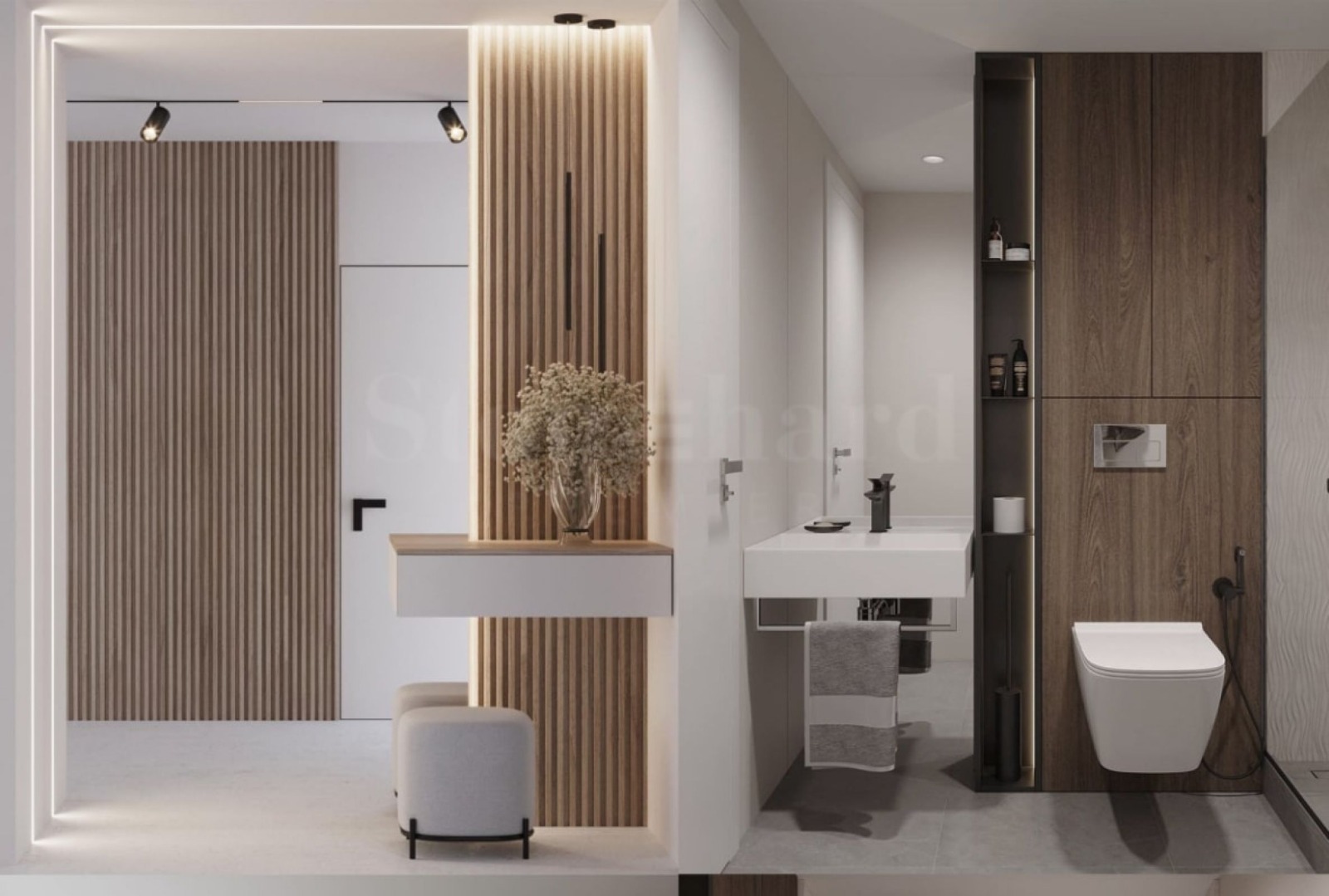 ������� 3-����� | Imot.bg � ����������� 13