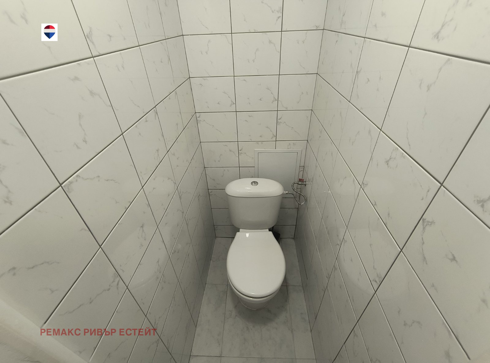 ������� 3-����� | Imot.bg � ����������� 9