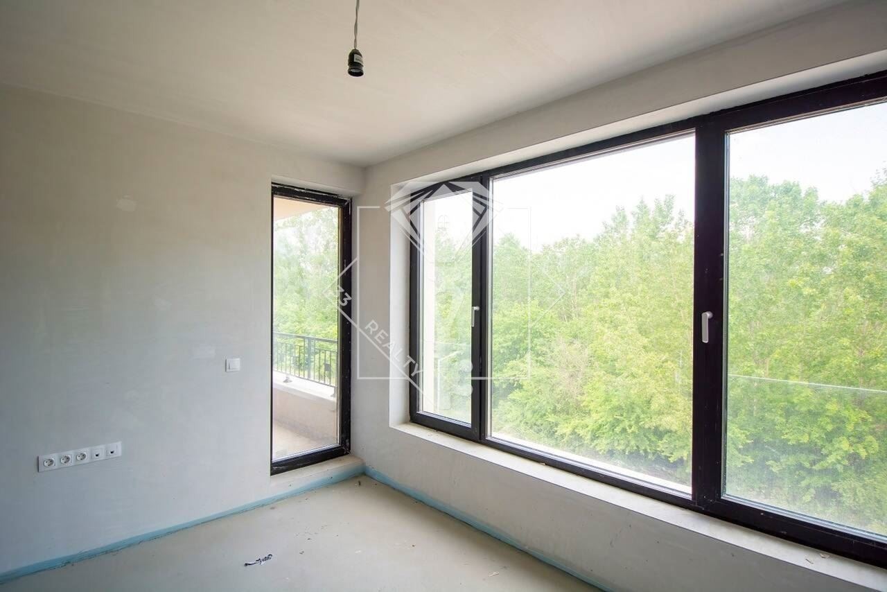 ������� 4-����� | Imot.bg � ����������� 2