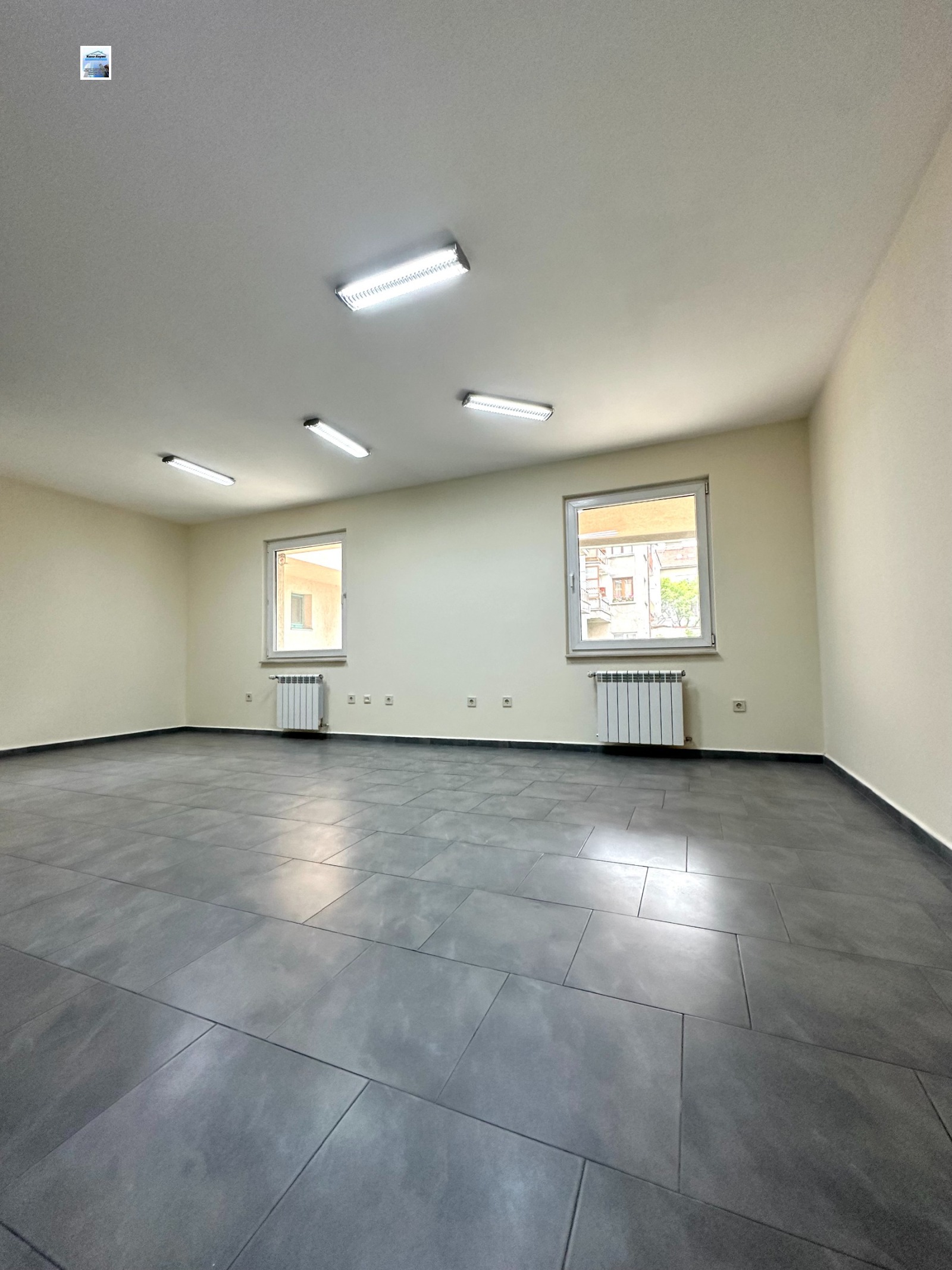 ������� ���������� | Imot.bg � ����������� 8