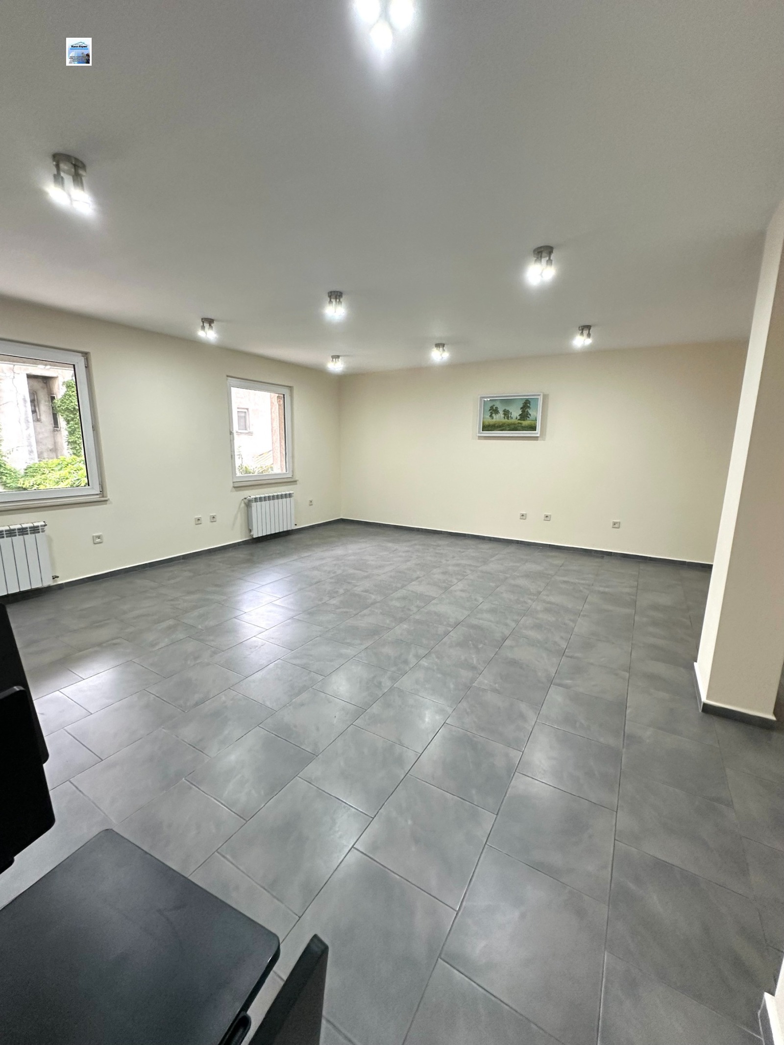 ������� ���������� | Imot.bg � ����������� 3