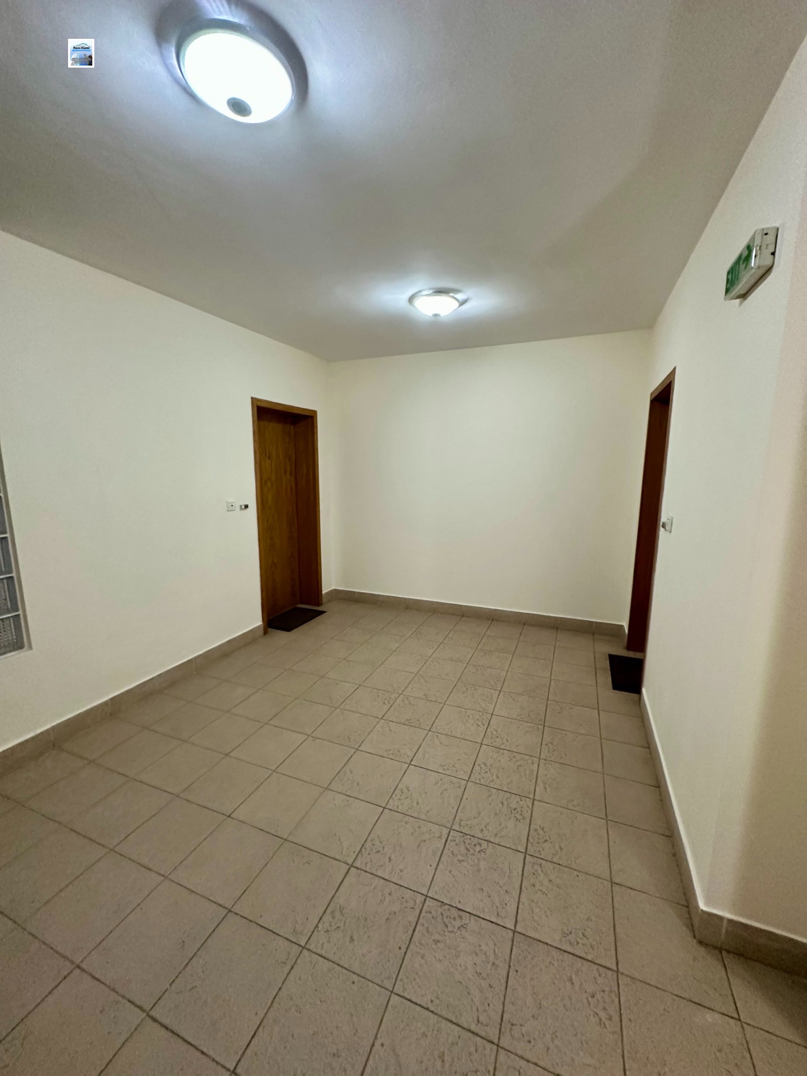 ������� ���������� | Imot.bg � ����������� 13