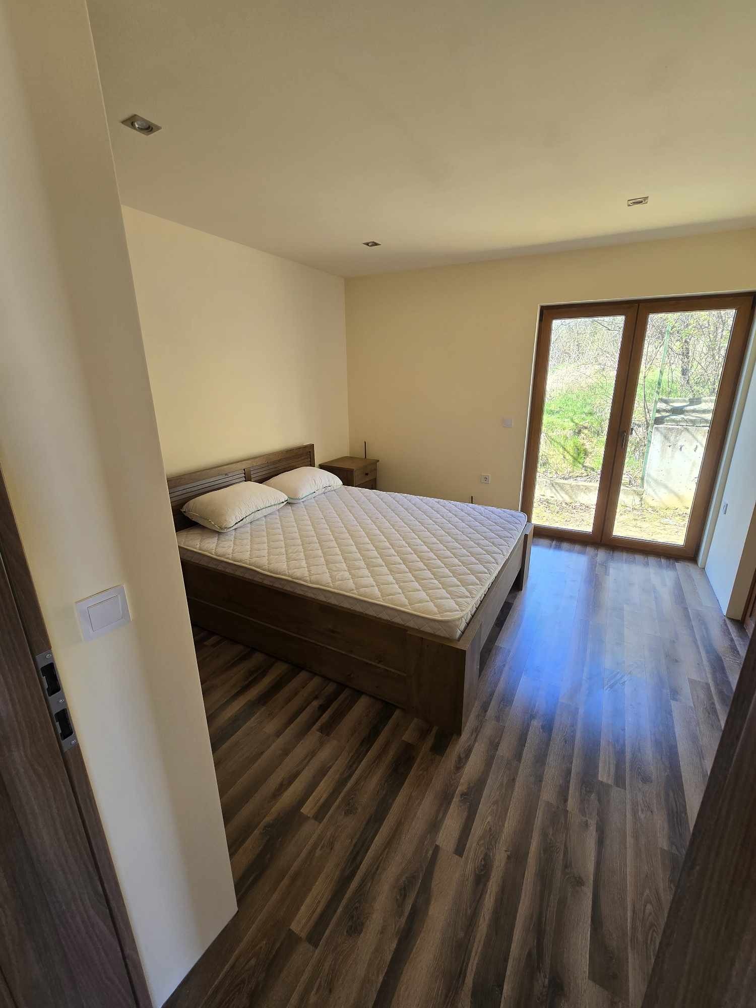 ������� ���� | Imot.bg � ����������� 3