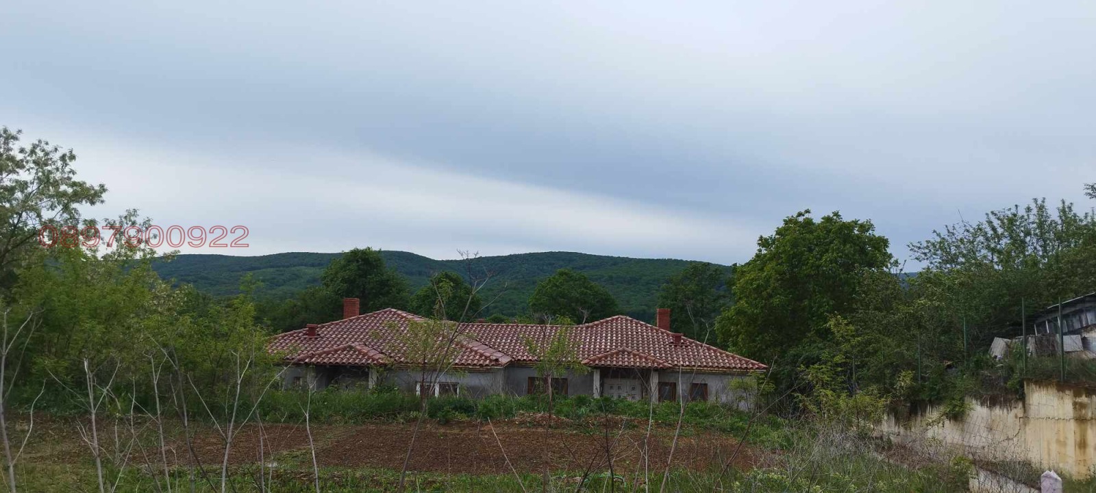 ������� ���� | Imot.bg � ����������� 15