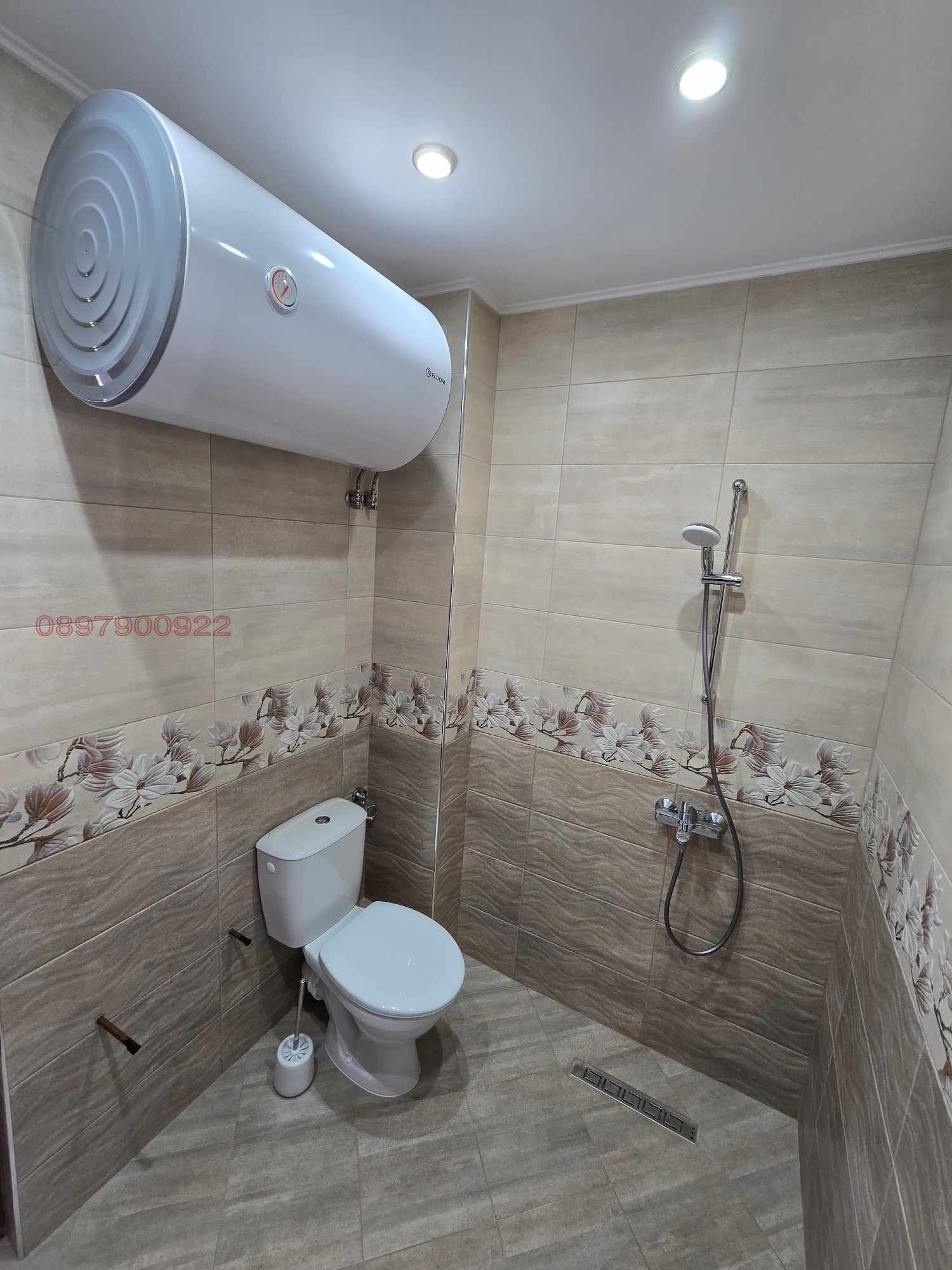 ������� ���� | Imot.bg � ����������� 9