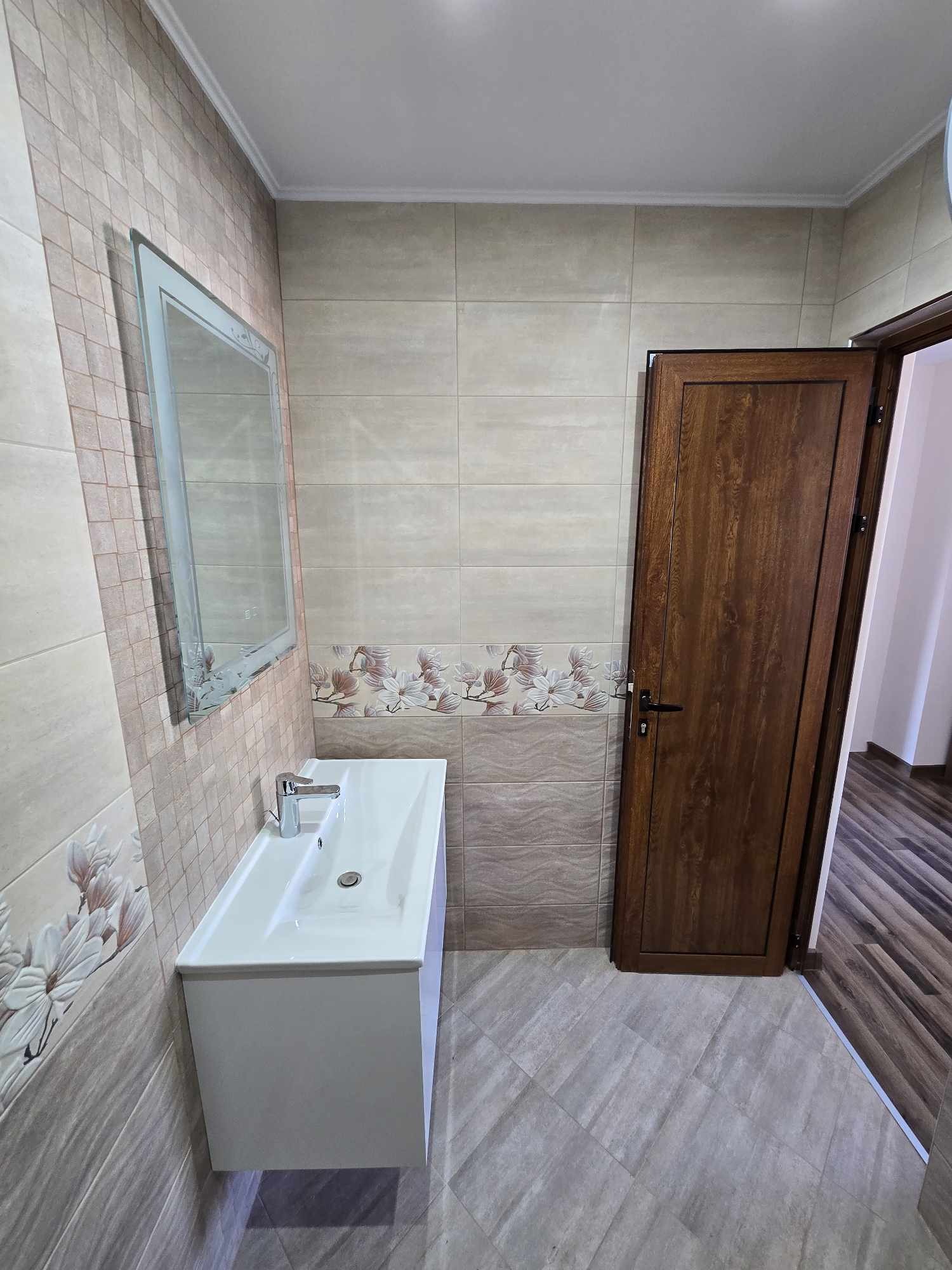 ������� ���� | Imot.bg � ����������� 8