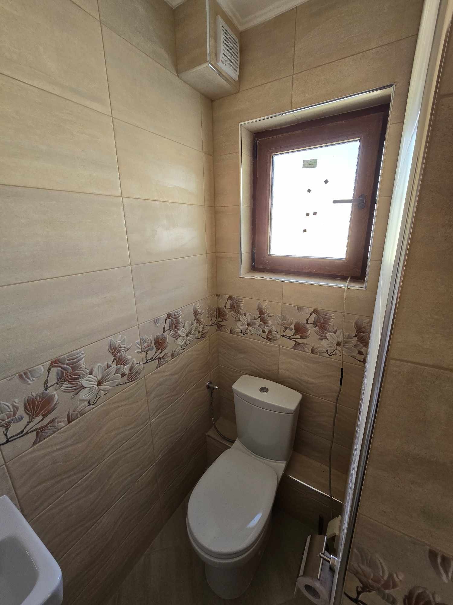 ������� ���� | Imot.bg � ����������� 11