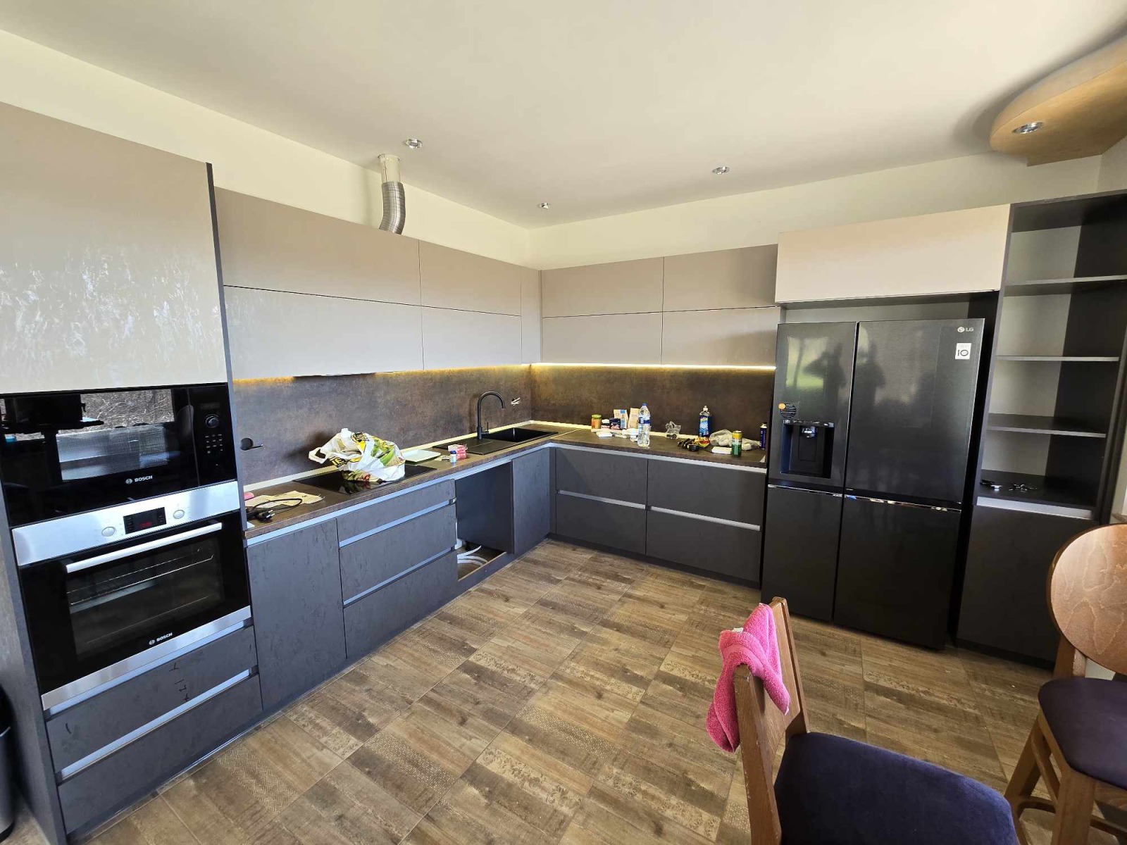 ������� ���� | Imot.bg � ����������� 13