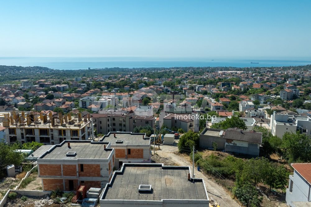 Продава КЪЩА | Imot.bg — изображение 2