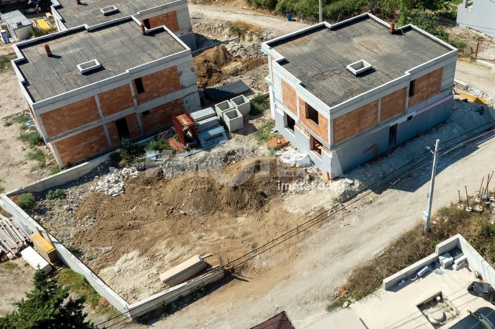 Продава КЪЩА | Imot.bg — изображение 10