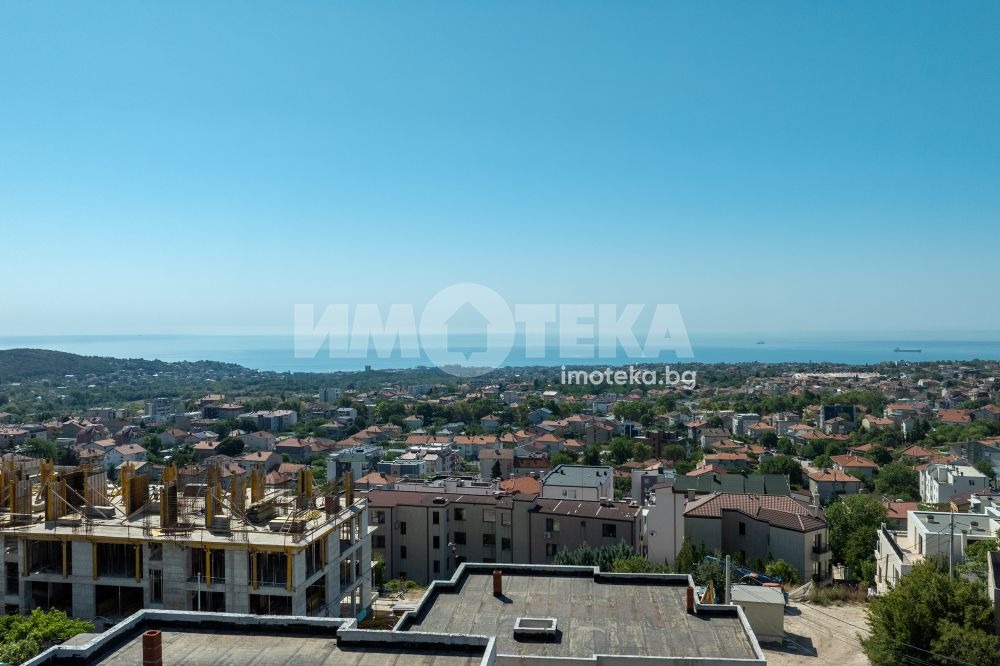 Продава КЪЩА | Imot.bg — изображение 16