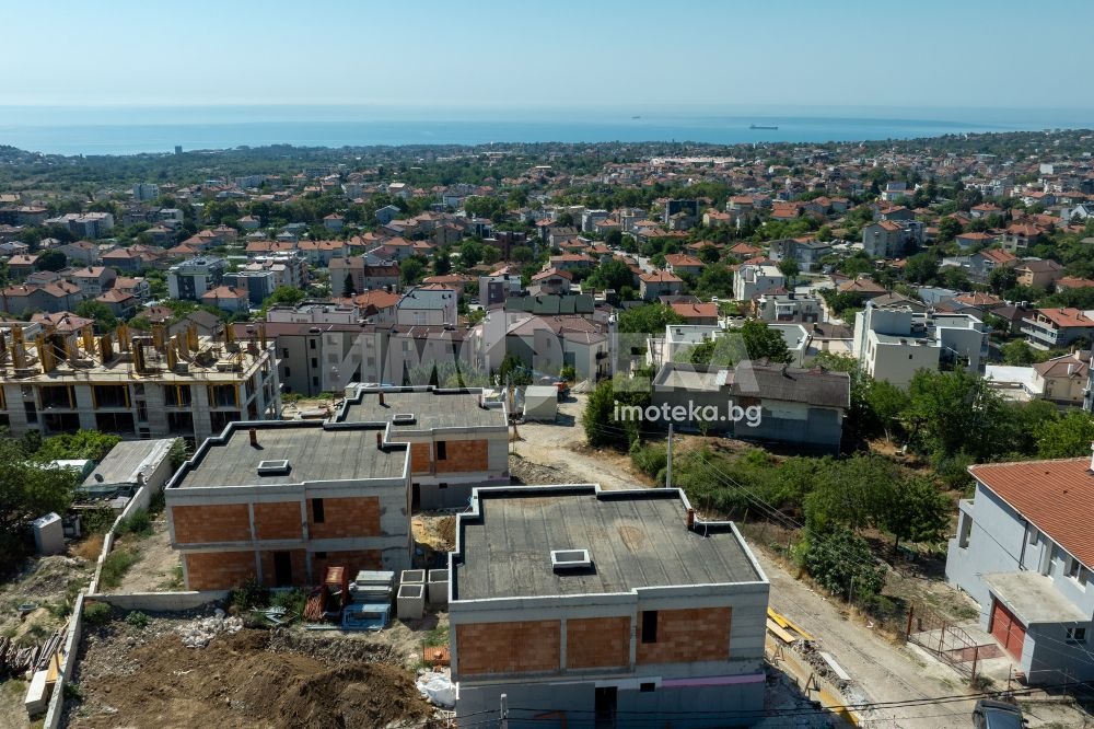 Продава КЪЩА | Imot.bg — изображение 4