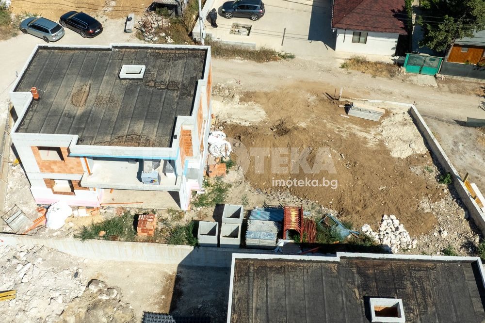Продава КЪЩА | Imot.bg — изображение 11