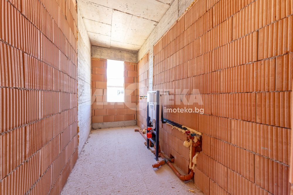 Продава КЪЩА | Imot.bg — изображение 17