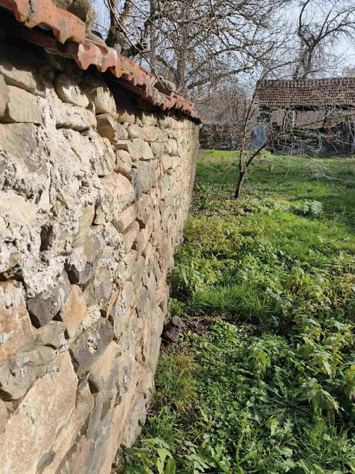 ������� ���� | Imot.bg � ����������� 10