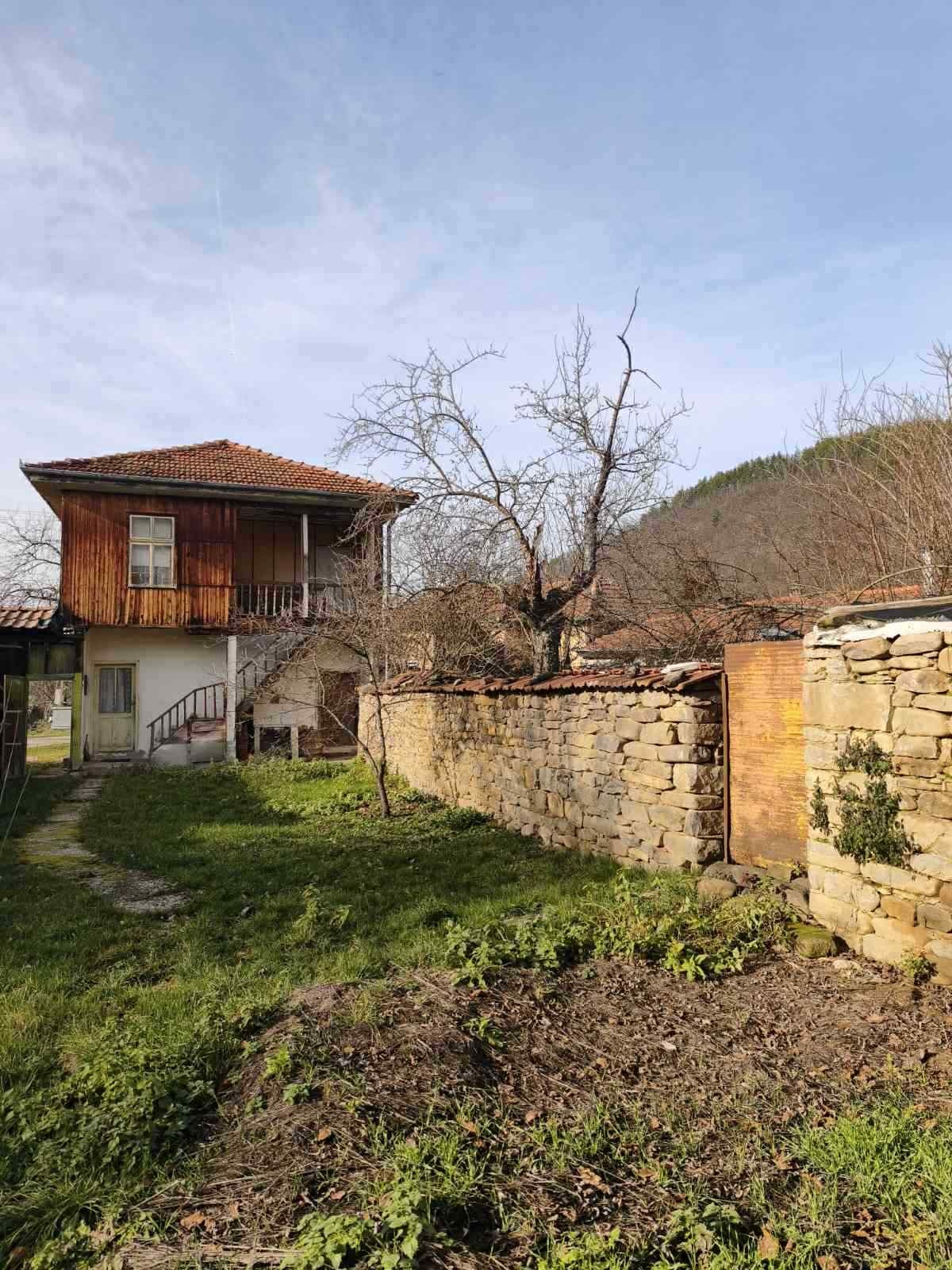 ������� ���� | Imot.bg � ����������� 4